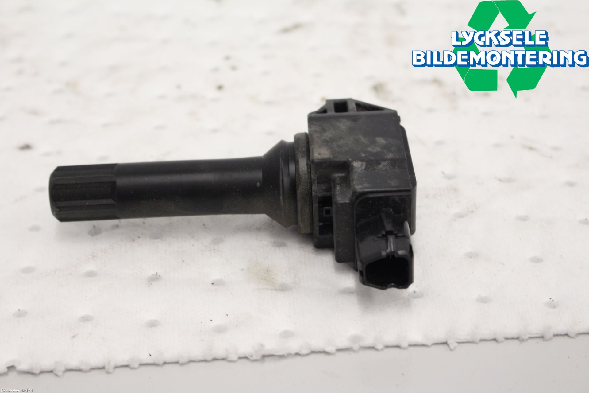 Subaru OUTBACK 15-20 Tändspole