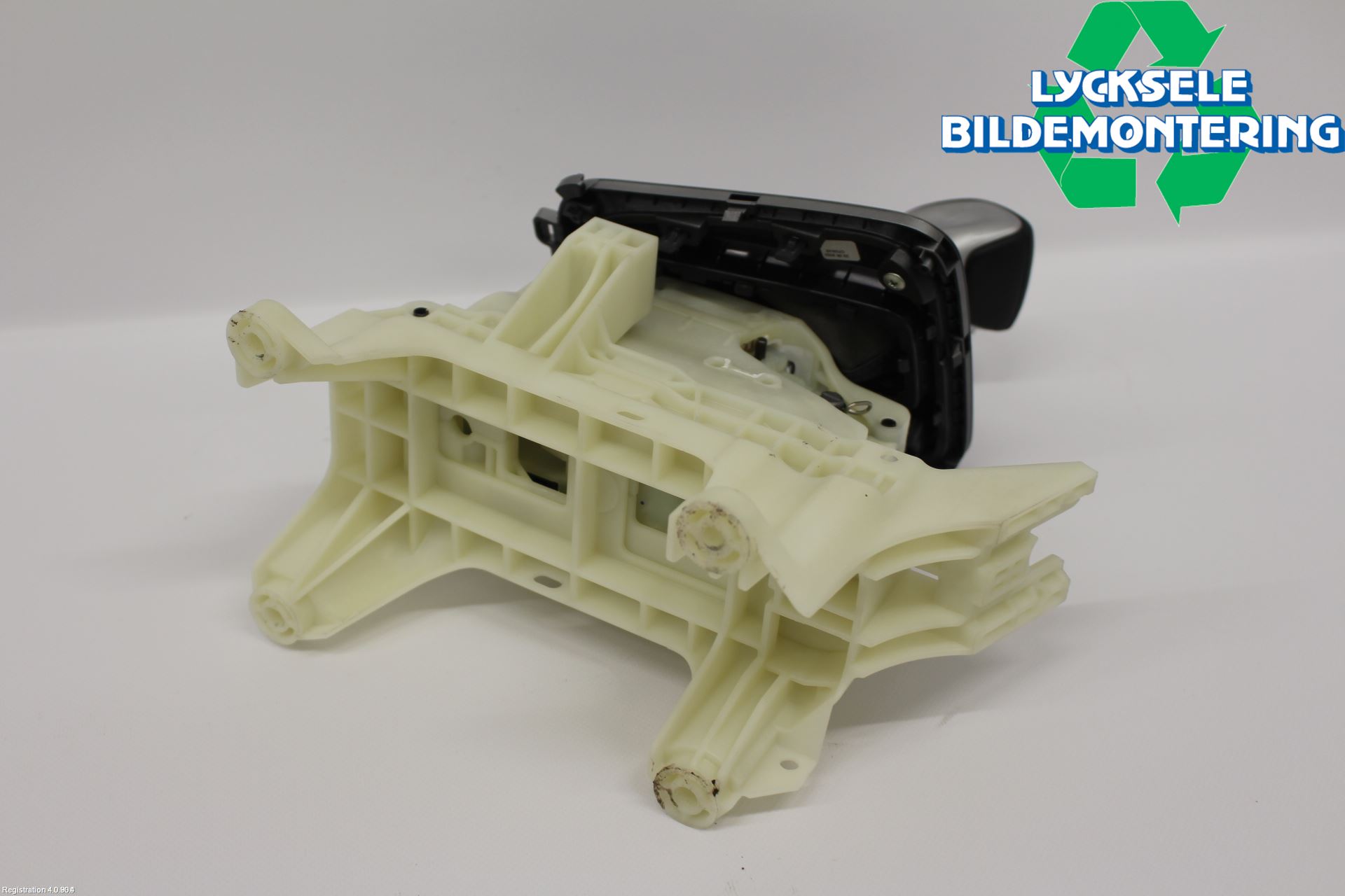 Kia CEED/CEED SW 19- Växelspak