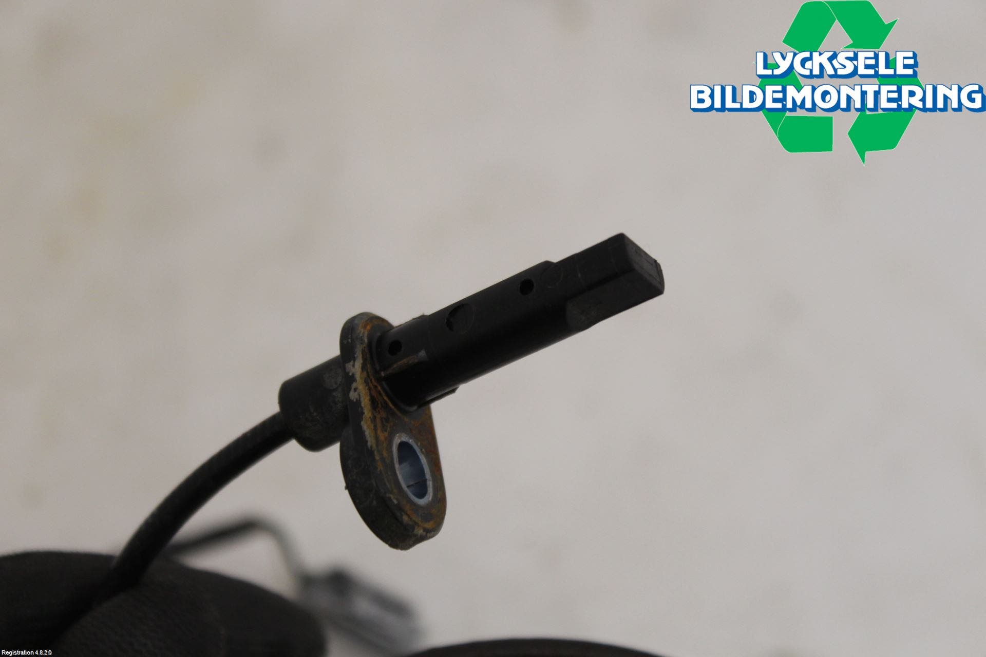 Subaru OUTBACK 21- Abs Sensor