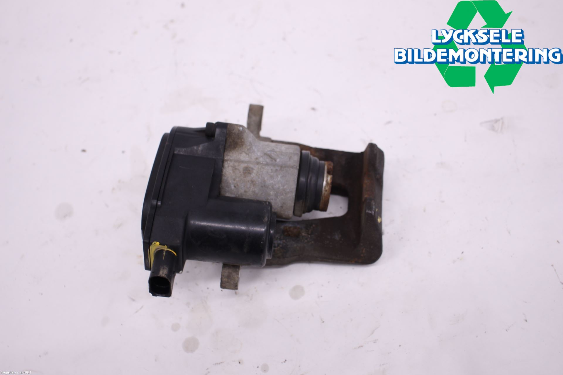 Hyundai i40 16-18 Bromsok Bak Höger