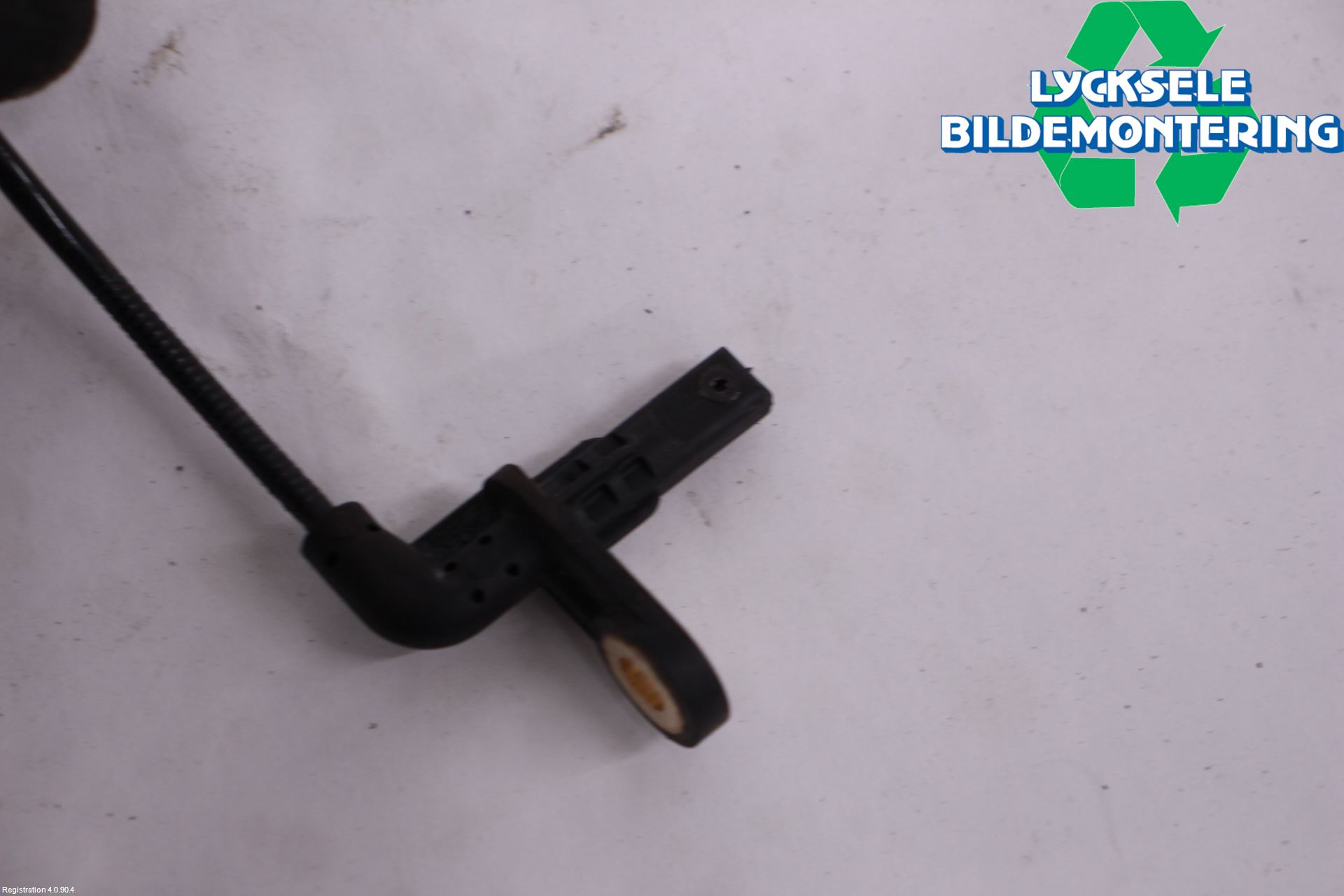 Toyota COROLLA 19- Abs Sensor