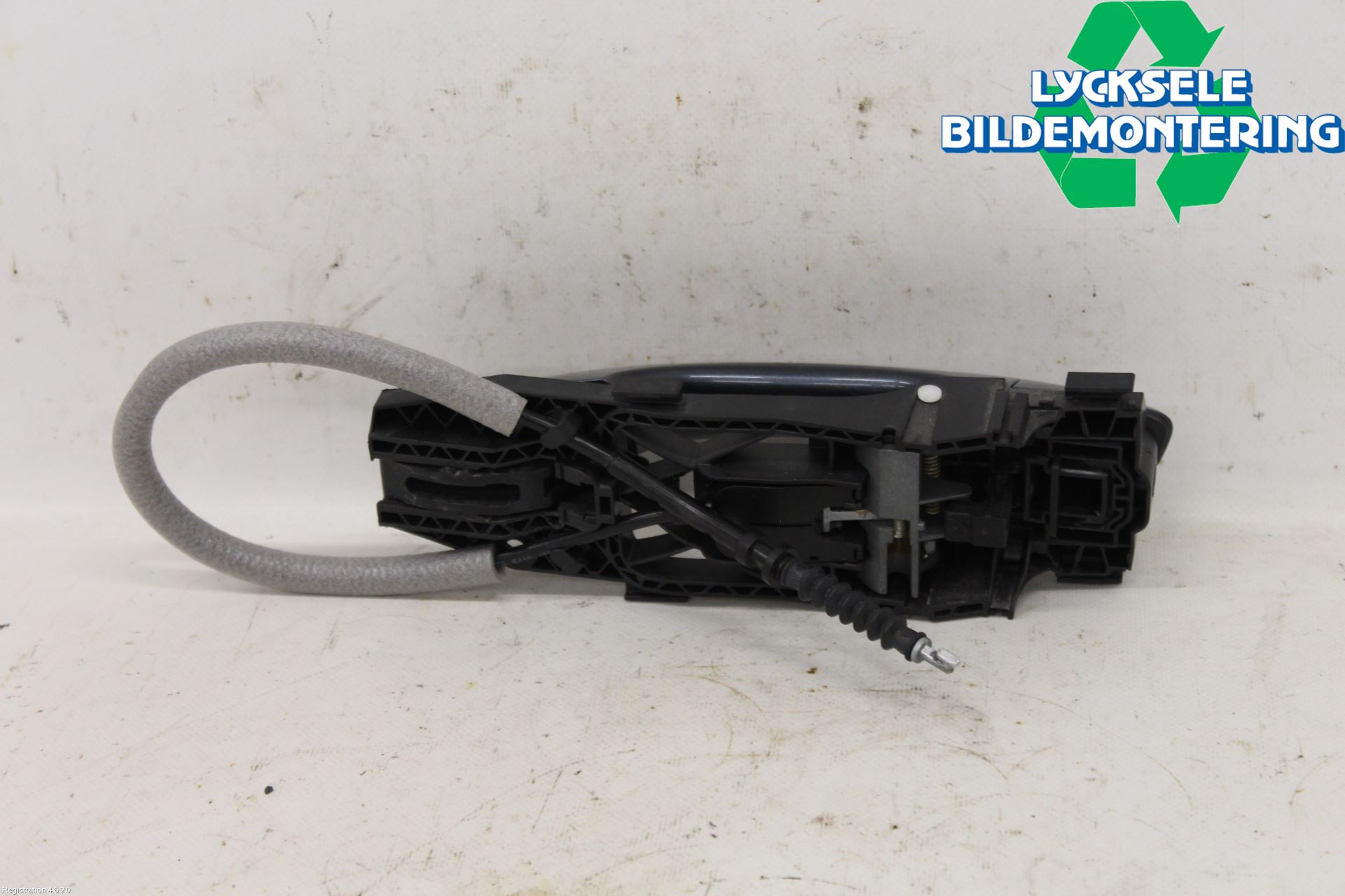 Seat ARONA Dörrhandtag Yttre Hö