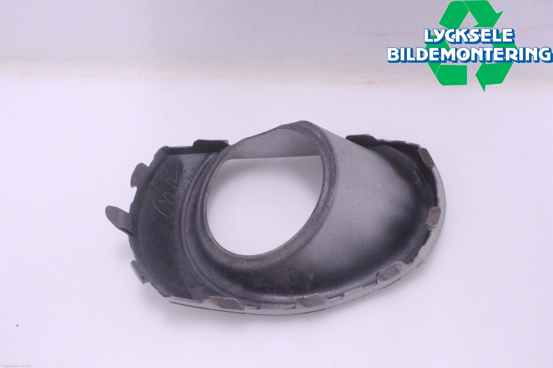 Subaru OUTBACK 10-15 Dimljussarg Fram