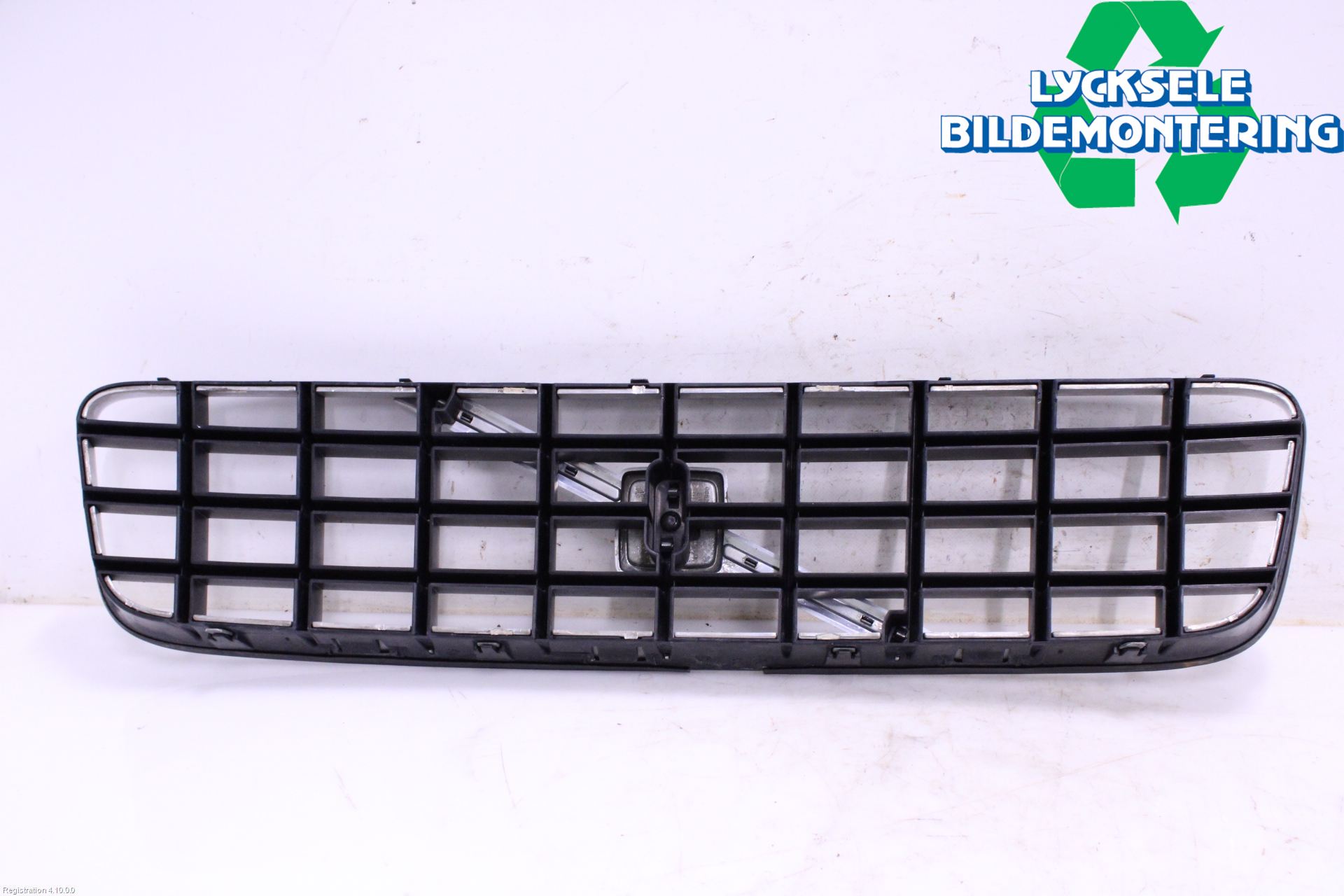Volvo XC90 03-06 Grill Komp