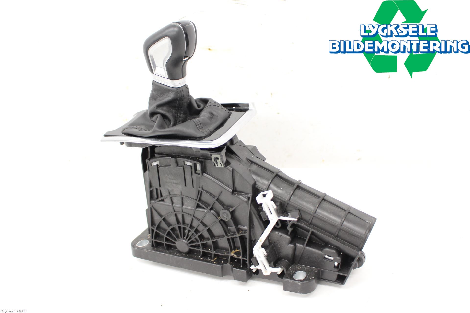 Volvo V90 CROSS COUNTRY 17->> Växelspak