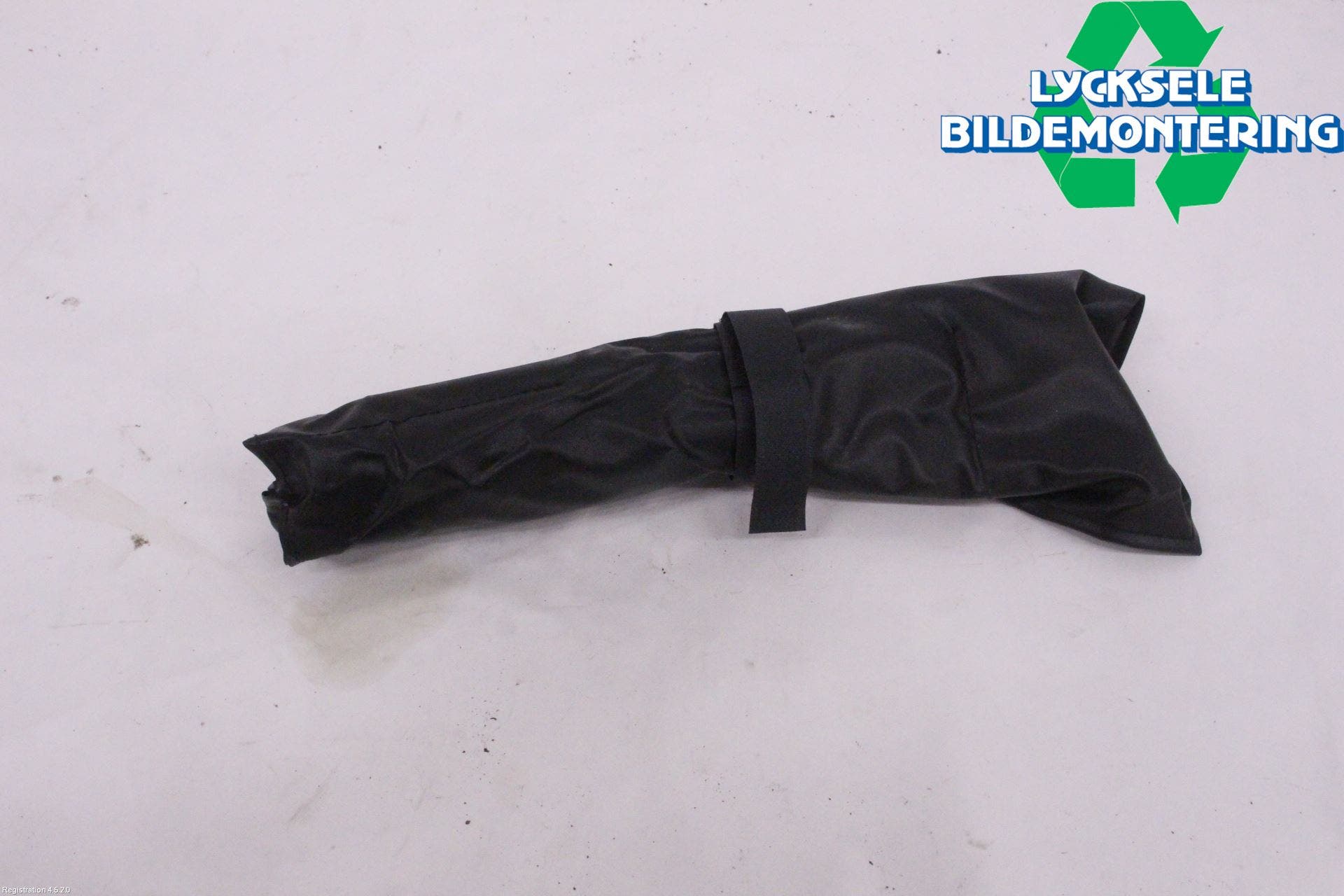 Audi E-TRON, S GE 19- Verktygssats