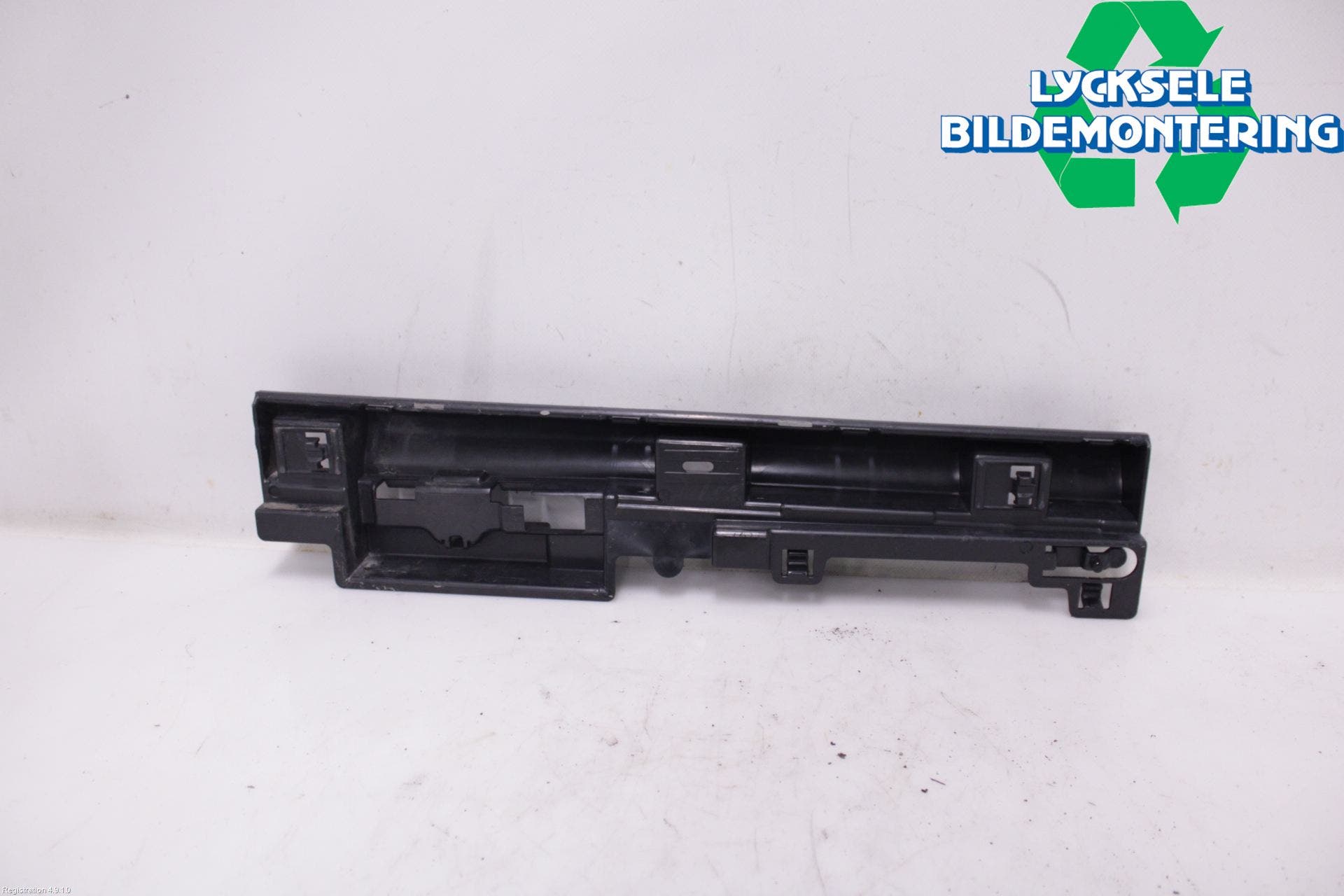 BMW 3 F30/F31/F80 12-19 List Vä