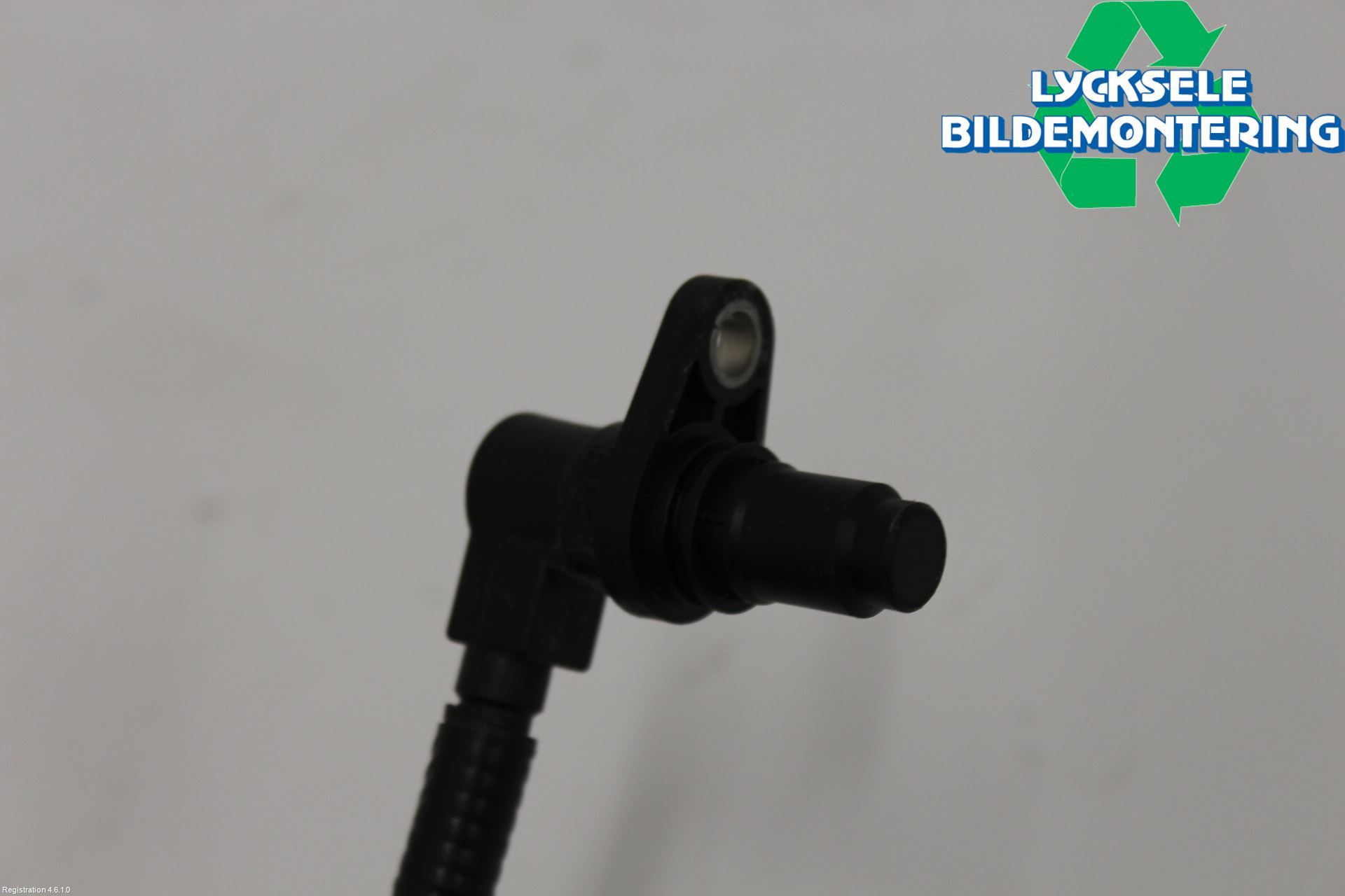 Kia CEED/CEED SW 19- Givare Varvtal-Tändläge