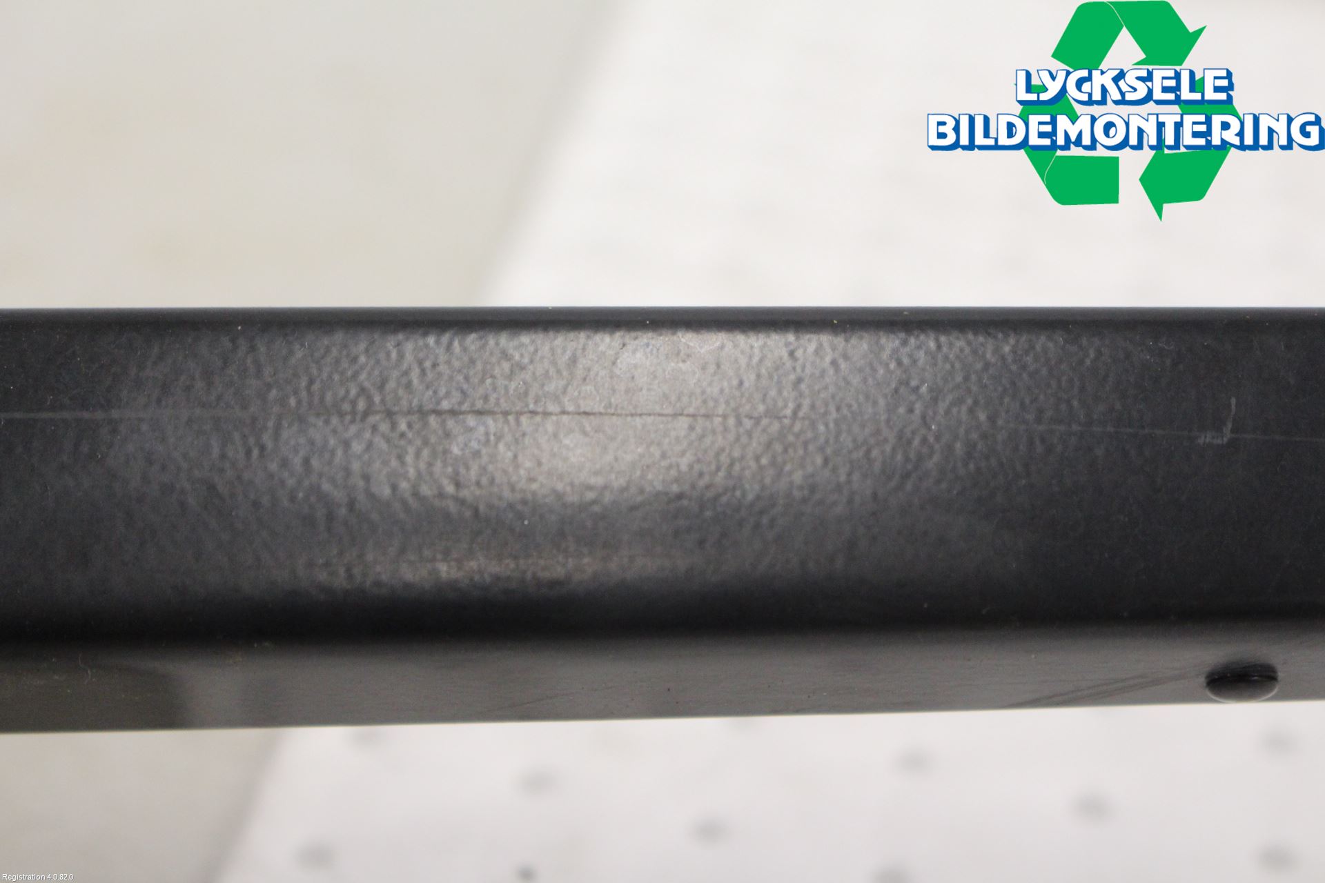Honda CR-V 07-12 Torkararm Armar Vindruta