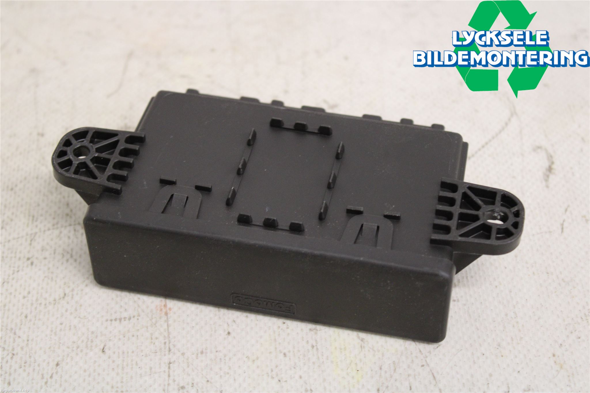 Ford EXPLORER 93-23 Styrenhet Dörr