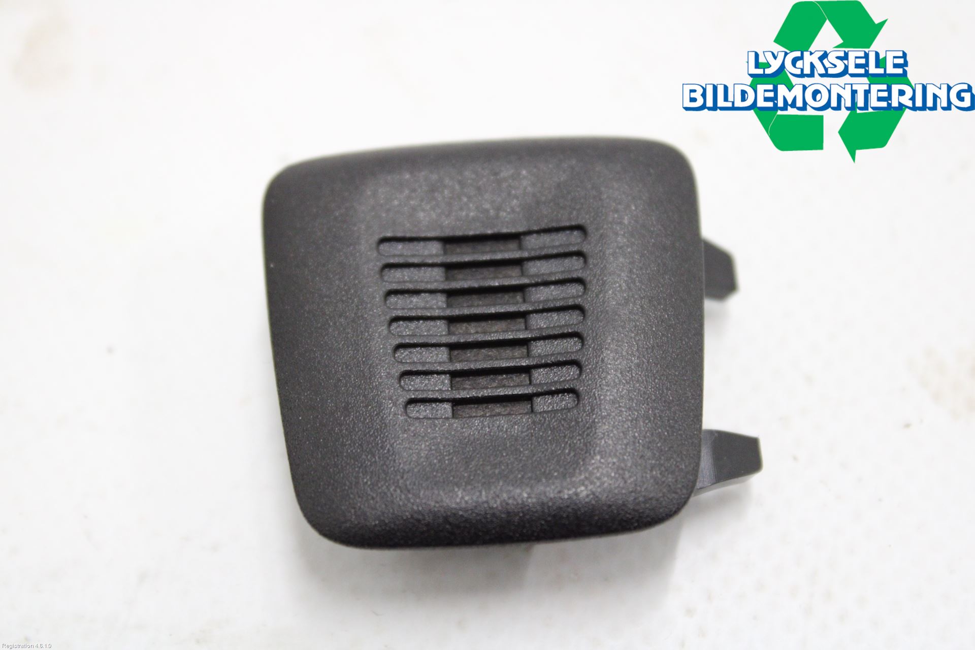 BMW 4/i4 G26 GRAN COUPÉ 21- Mikrofon