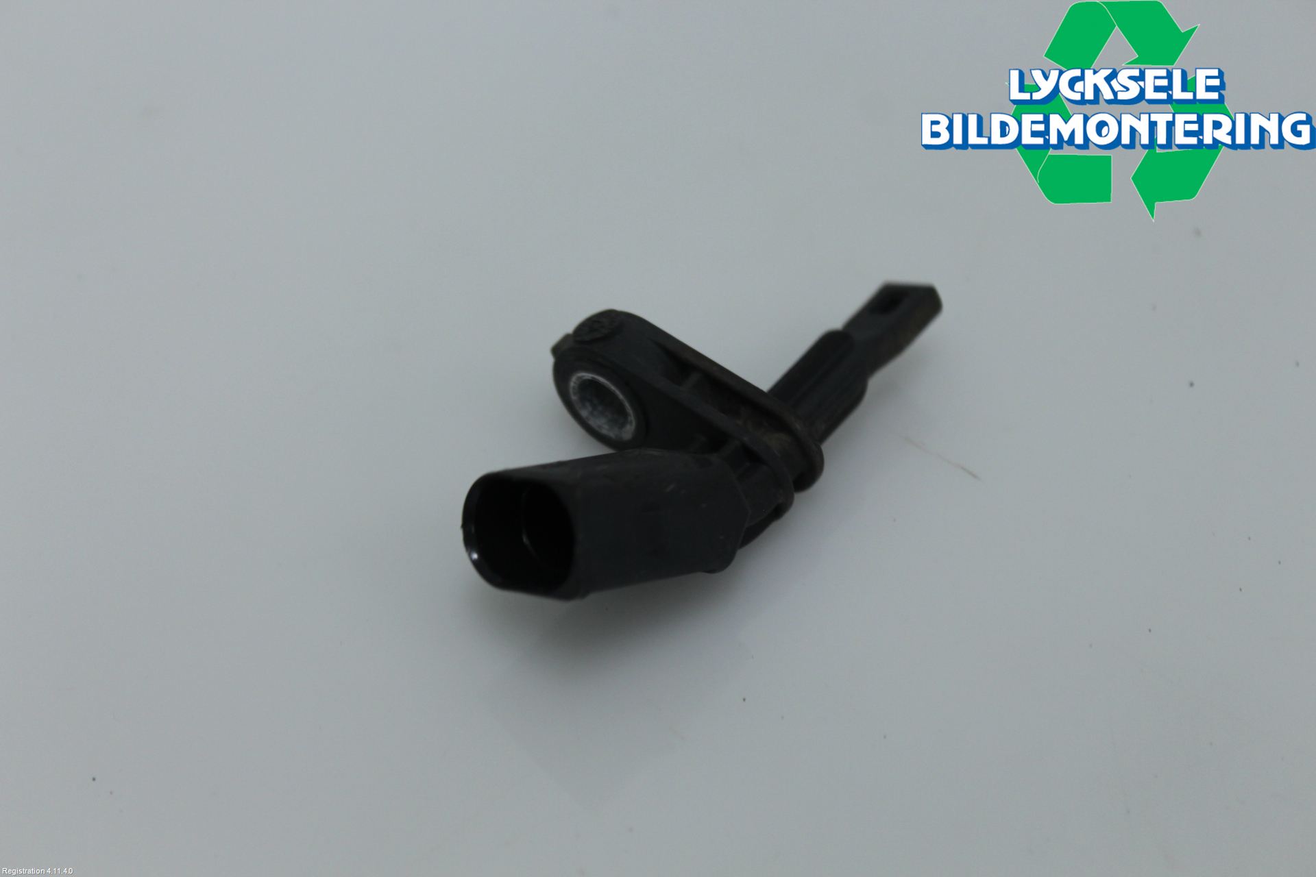 Volkswagen VW ID.7/TOURER 24- Abs Sensor