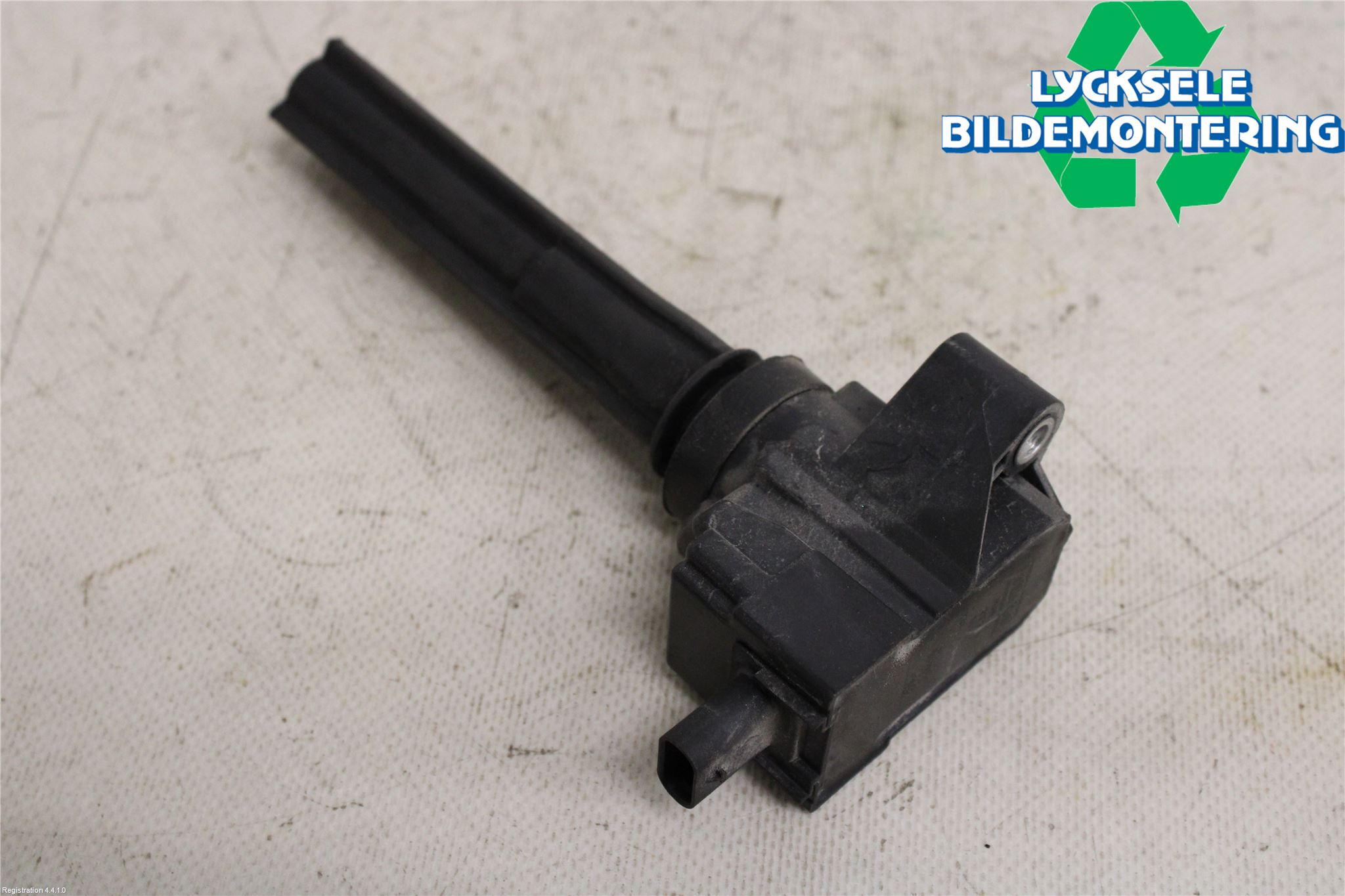 Ford EXPLORER 93-23 Tändspole