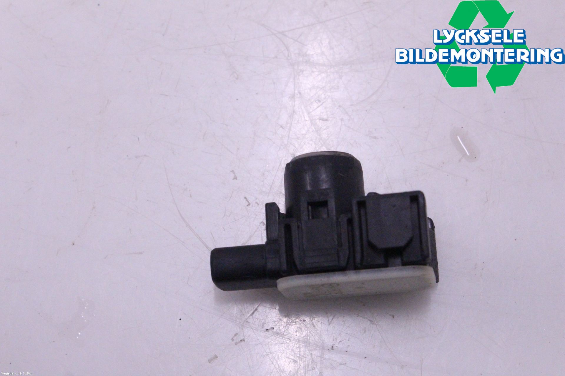 Mazda CX-5 12-17 Parkeringshjälp Backsensor