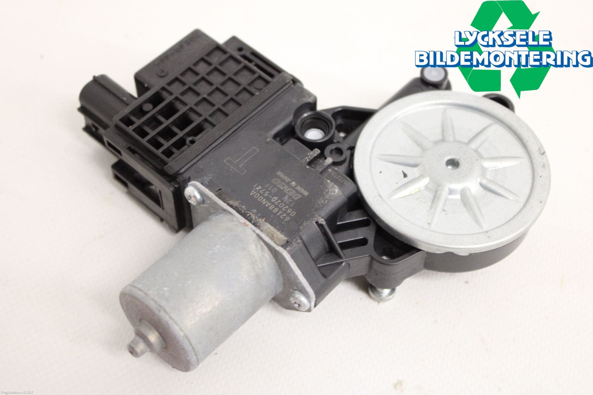 Subaru OUTBACK 21- Fönsterhissmotor