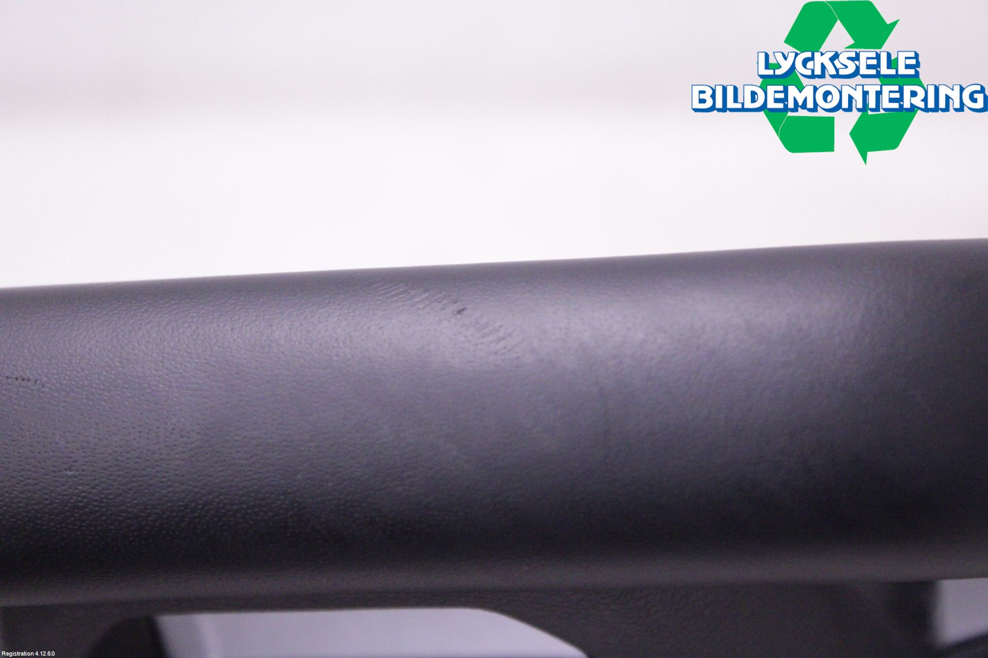 Cupra FORMENTOR 21- Ratt