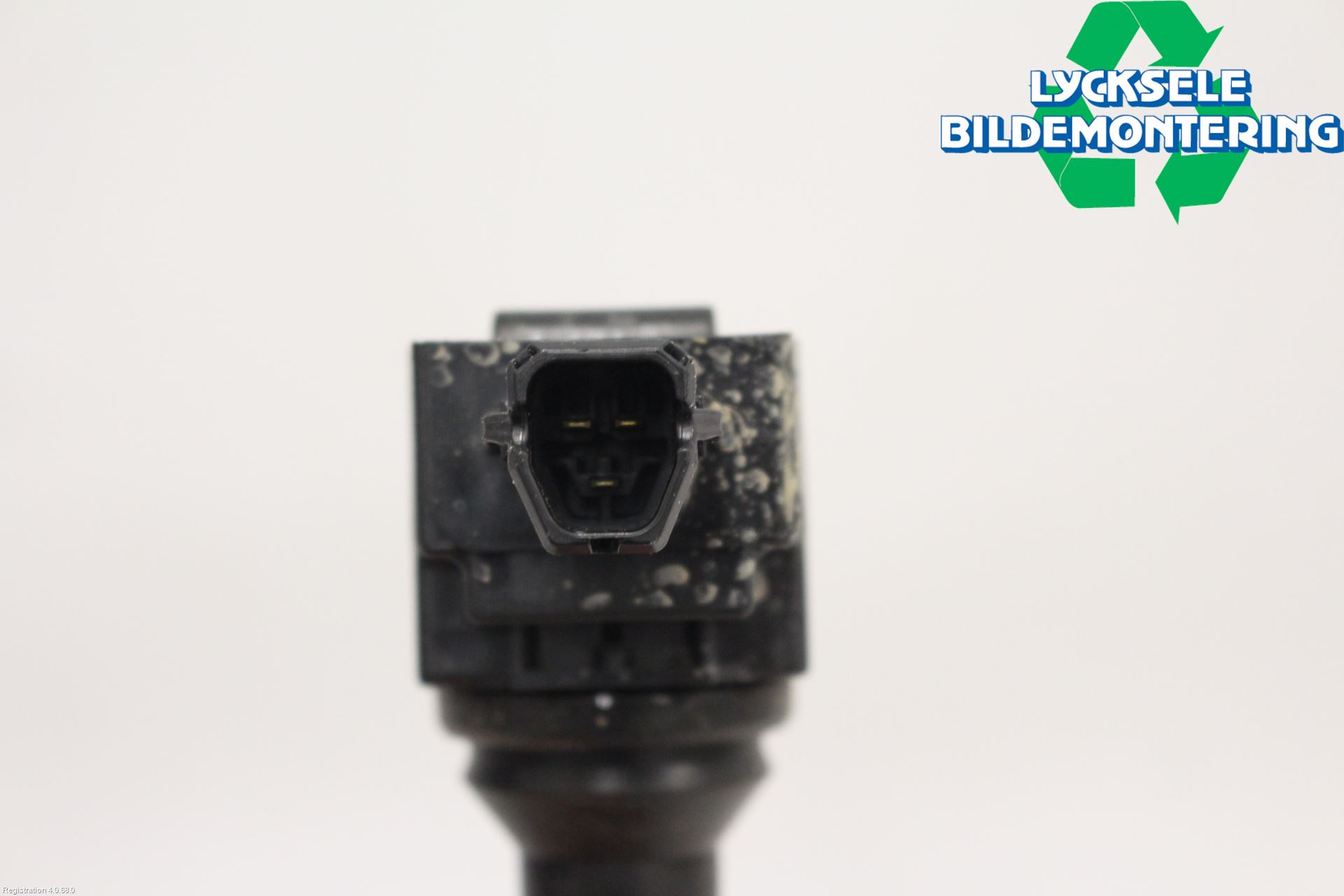 Subaru OUTBACK 15-20 Tändspole