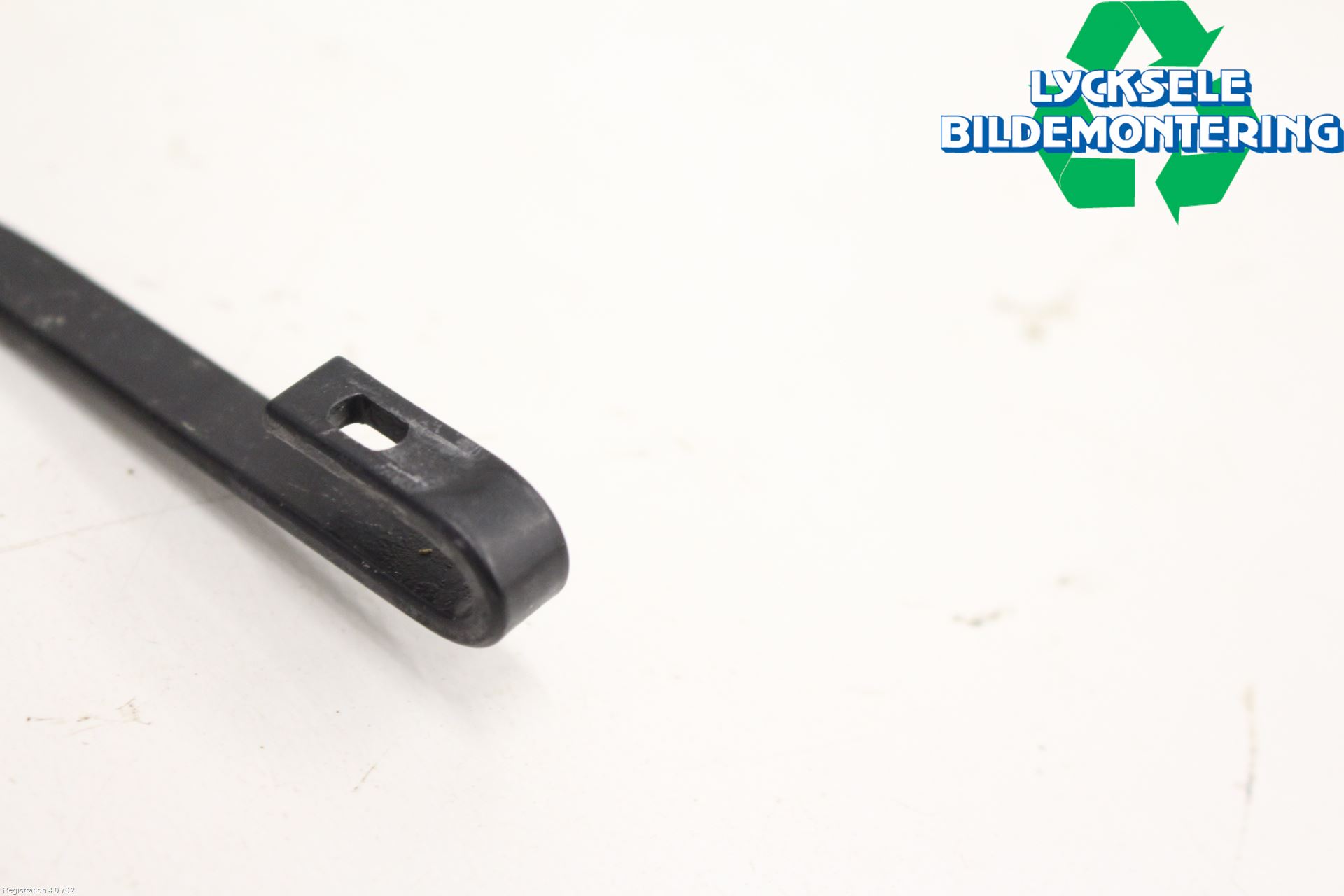 Suzuki VITARA 15- Torkararm Armar Vindruta