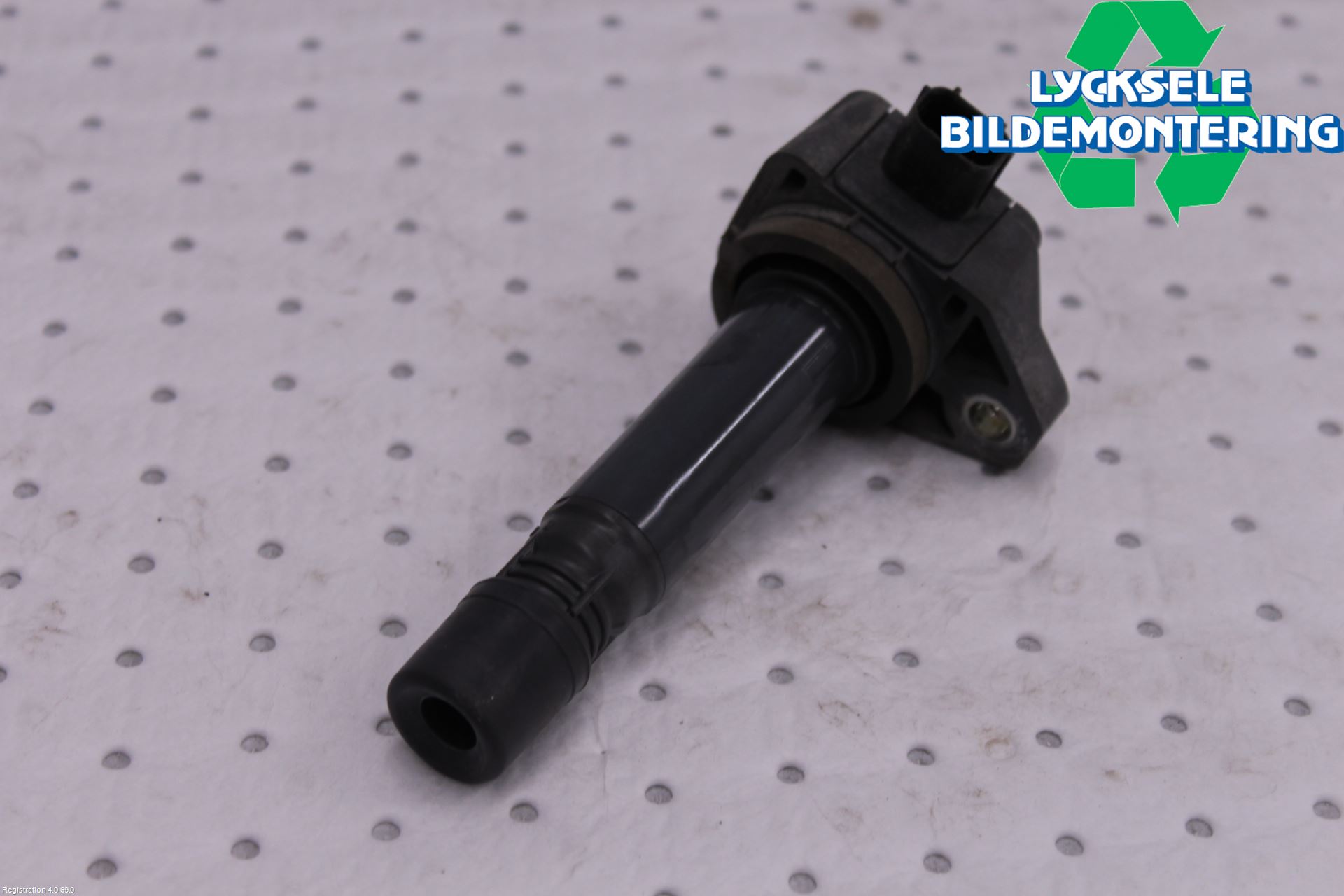 Honda ACCORD    08- Tändspole