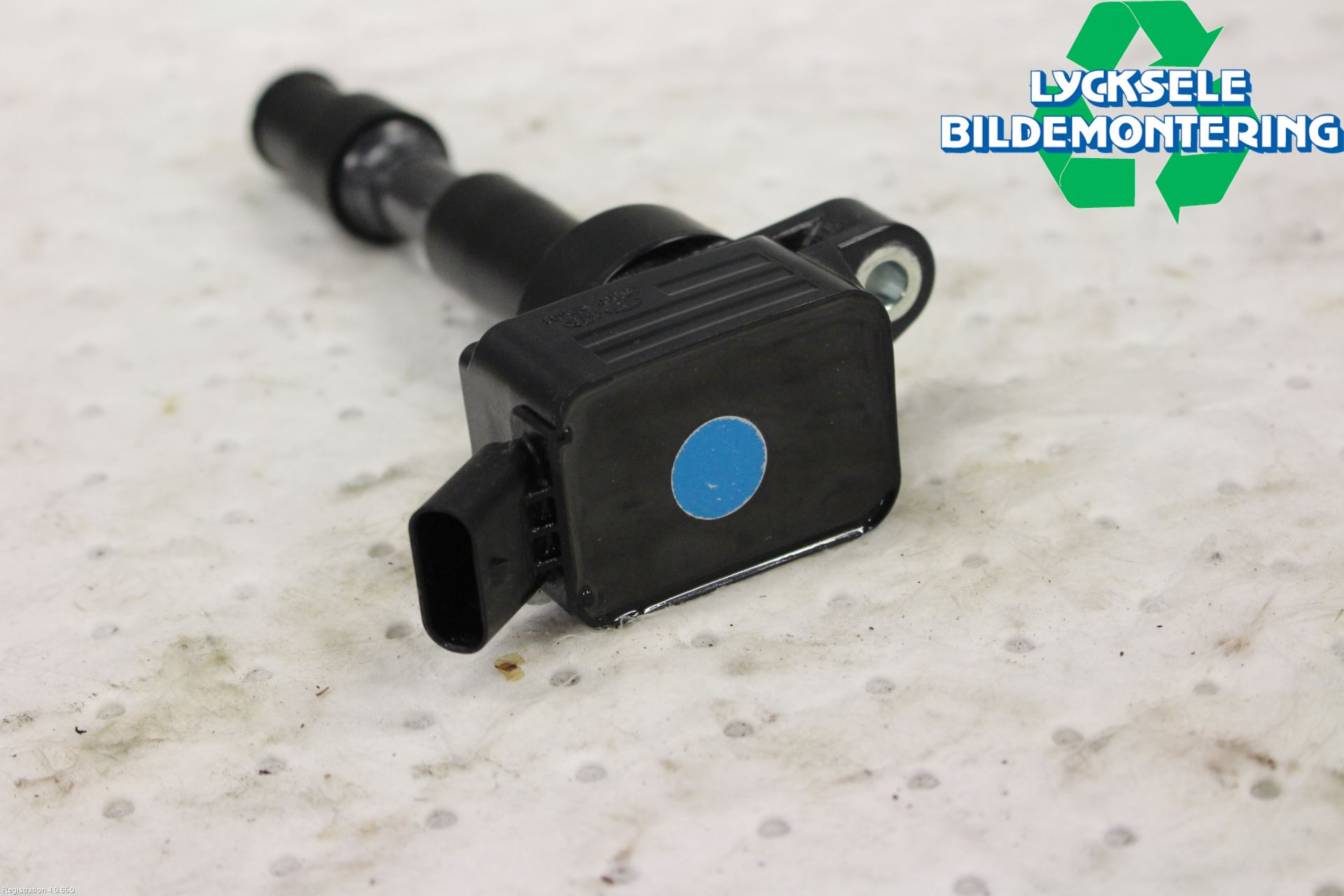 Kia OPTIMA 16-20 Tändspole