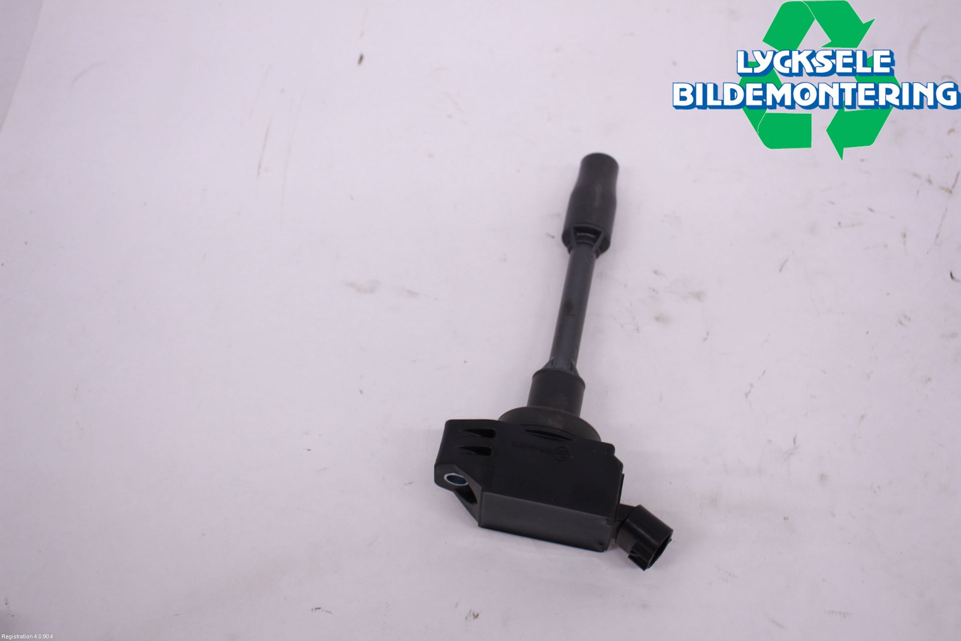 Toyota COROLLA 19- Tändspole