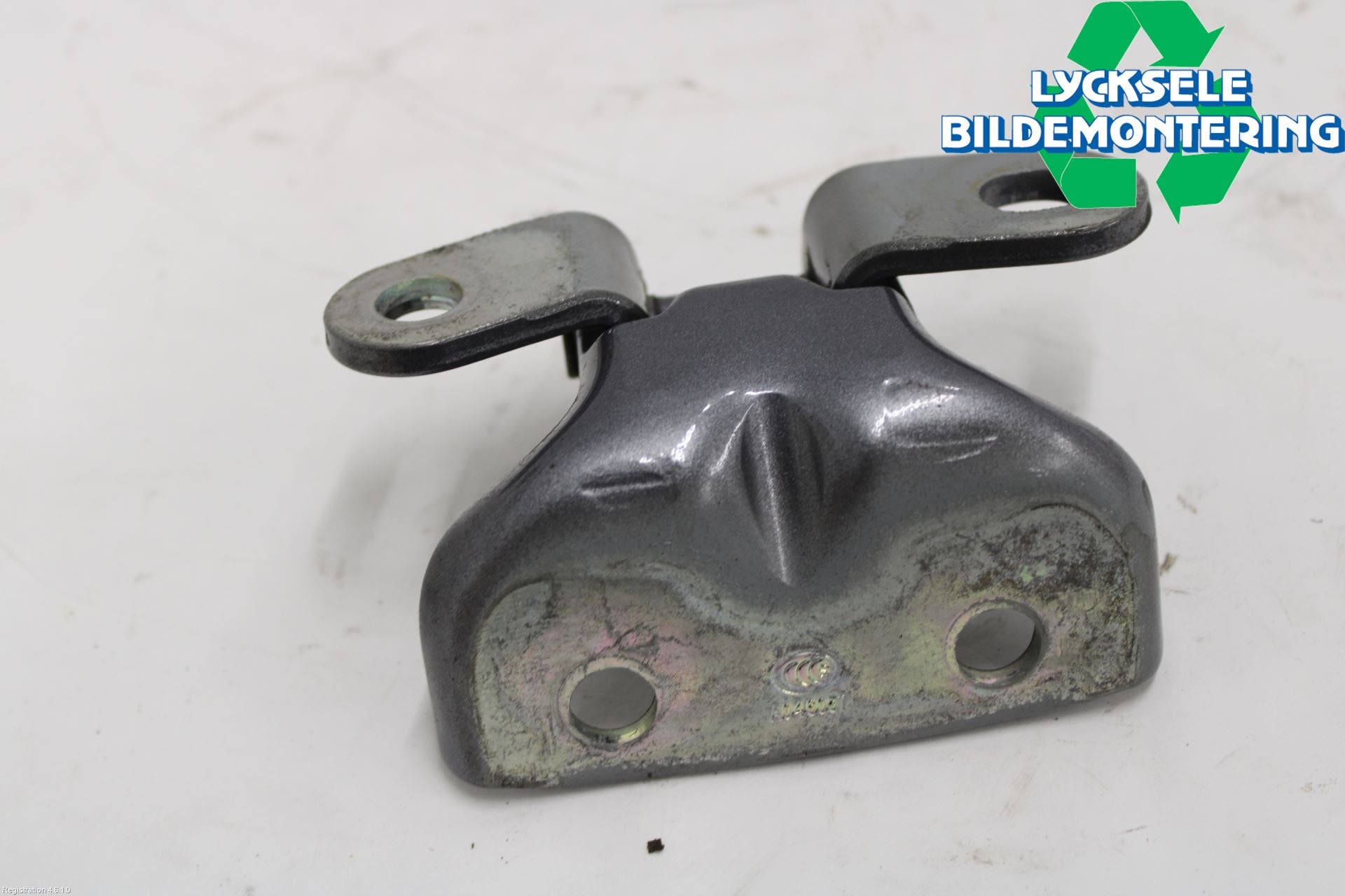 Hyundai i30 GD 13-17 Dörrgångjärn