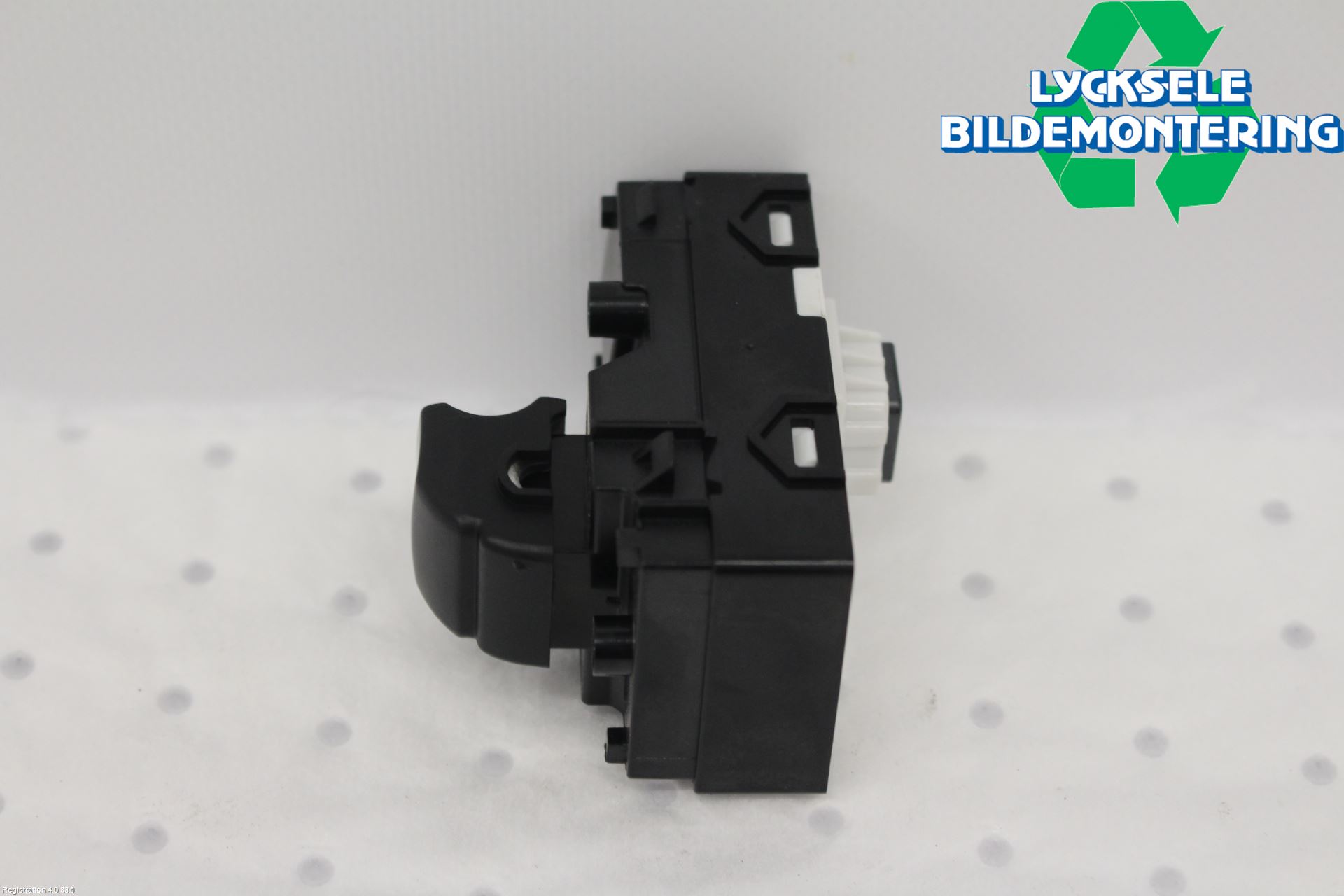 Kia CEED/CEED SW 19- Strömställare Elhiss