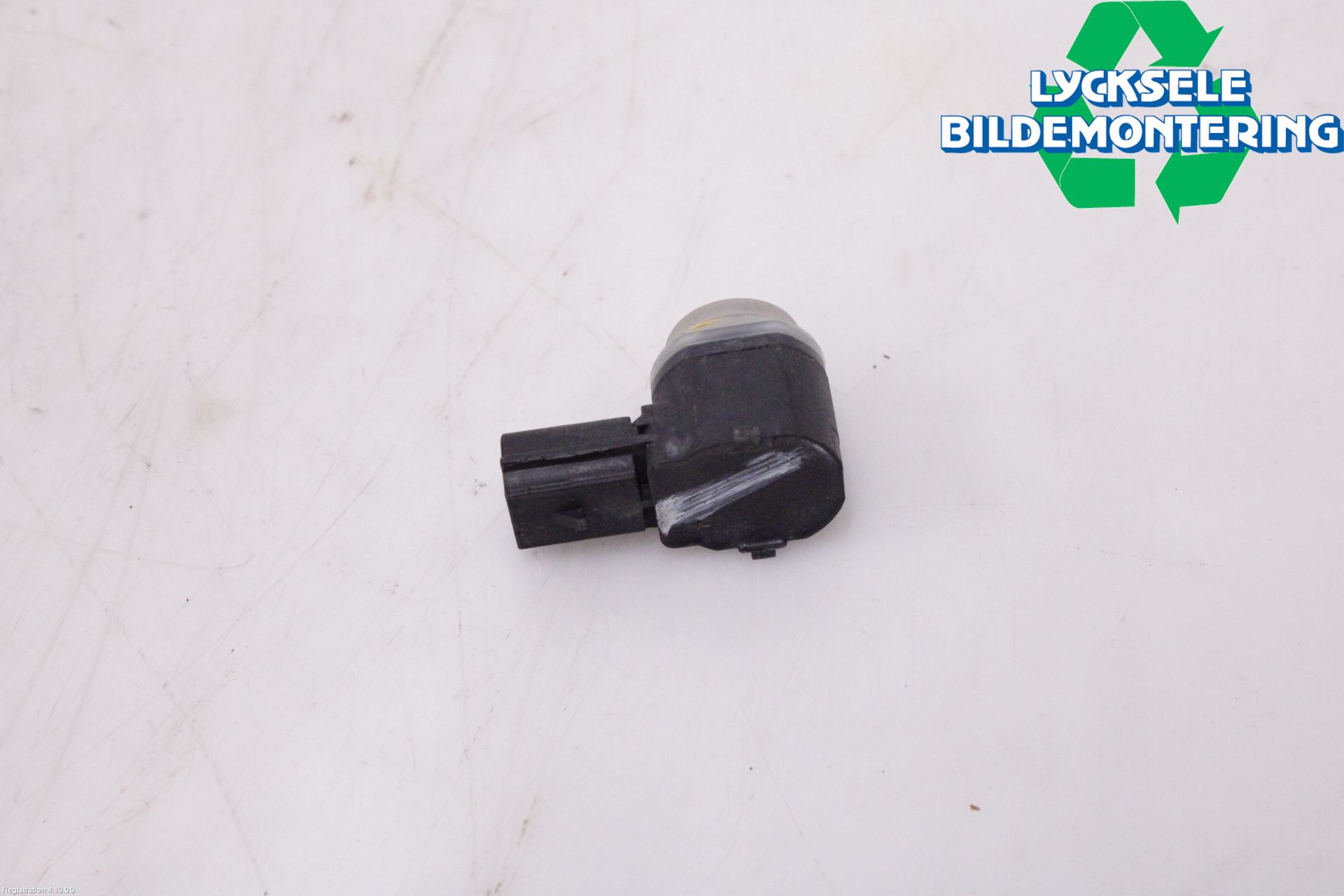 Ford RANGER 22- Parkeringshjälp Backsensor