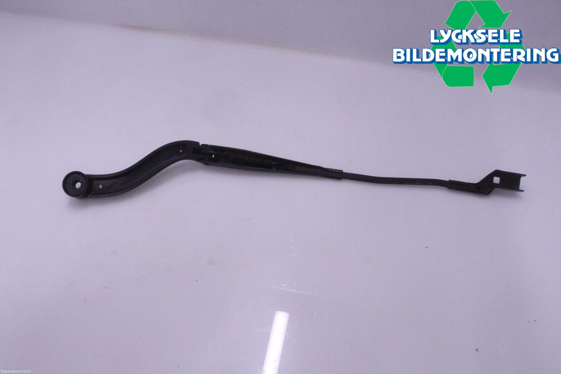 Ford RANGER 22- Torkararm Armar Vindruta