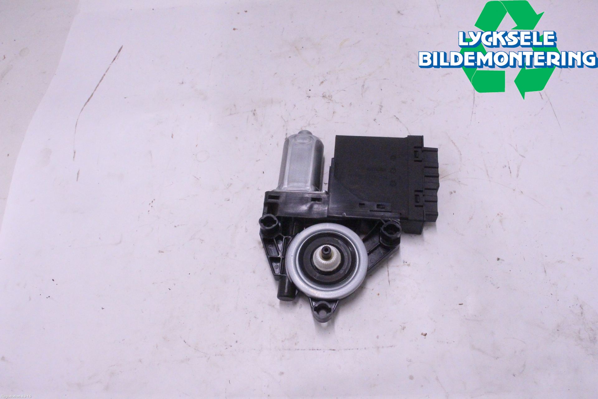 Volvo V90 17->> Fönsterhissmotor