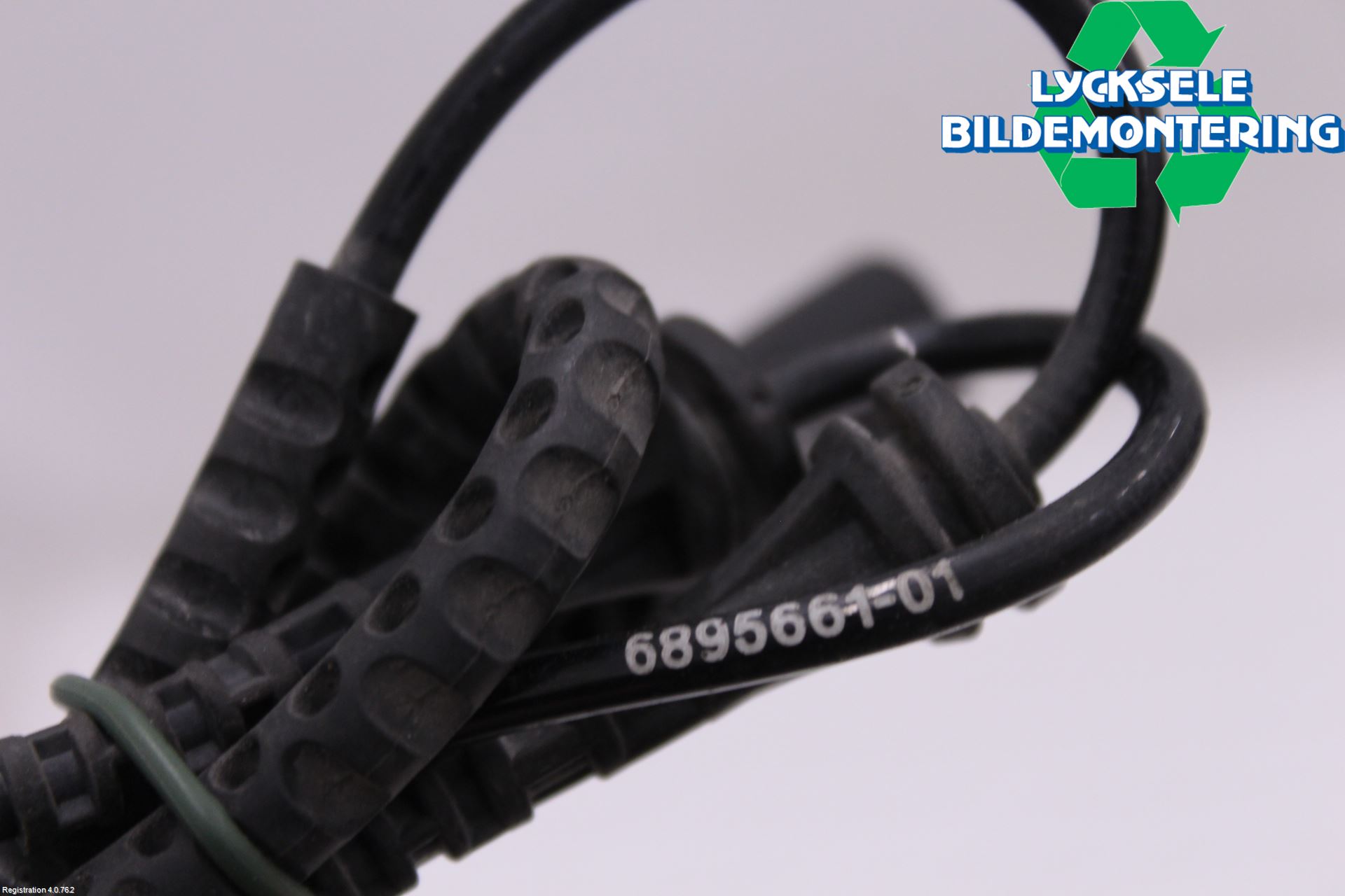 BMW 3 G20/G21/G80/G81 19- Abs Sensor