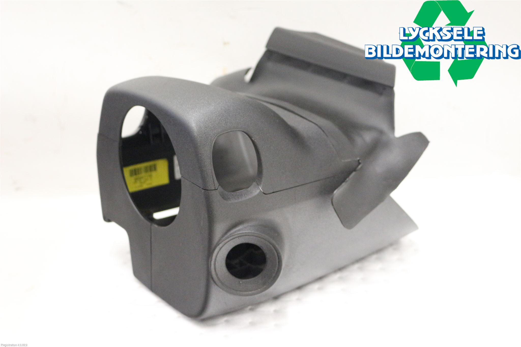 Chevrolet CAMARO Rattkåpa-Kåpor