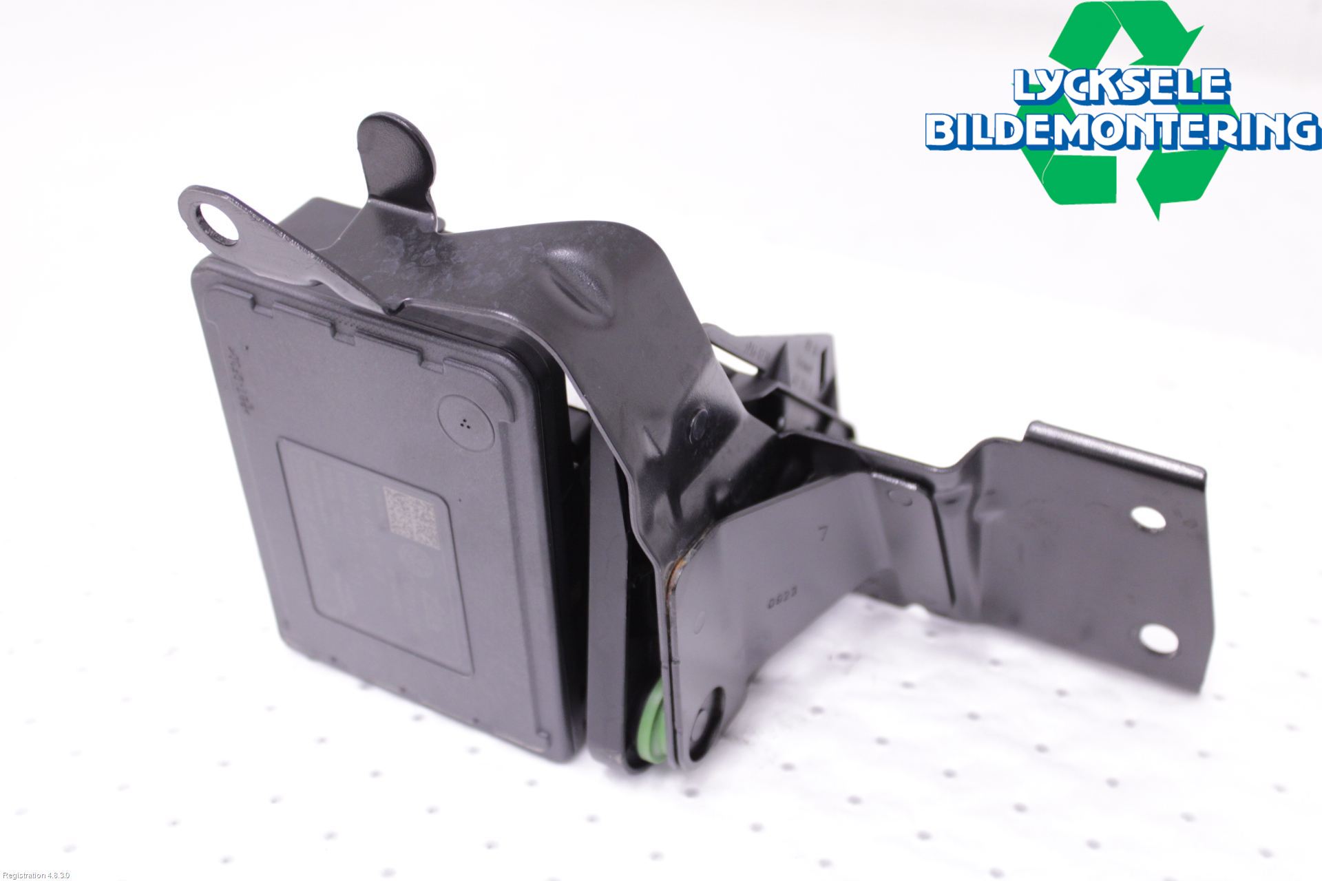 Volkswagen VW GOLF / E-GOLF VIII 20- Abs Hydraulaggregat