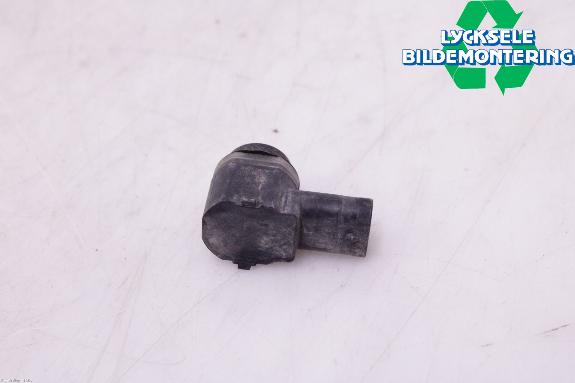 Ford KUGA 13-16 Parkeringshjälp Backsensor