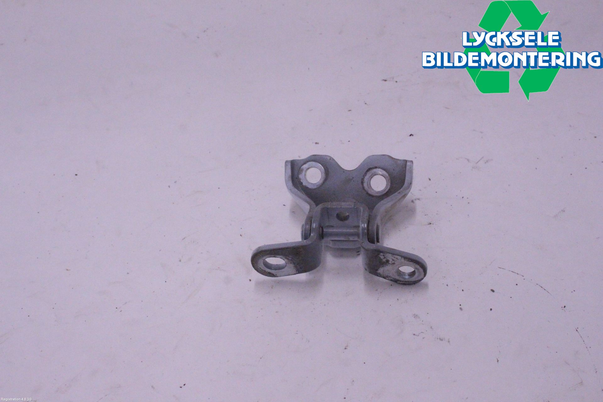 Kia CEED/CEED SW 19- Dörrgångjärn