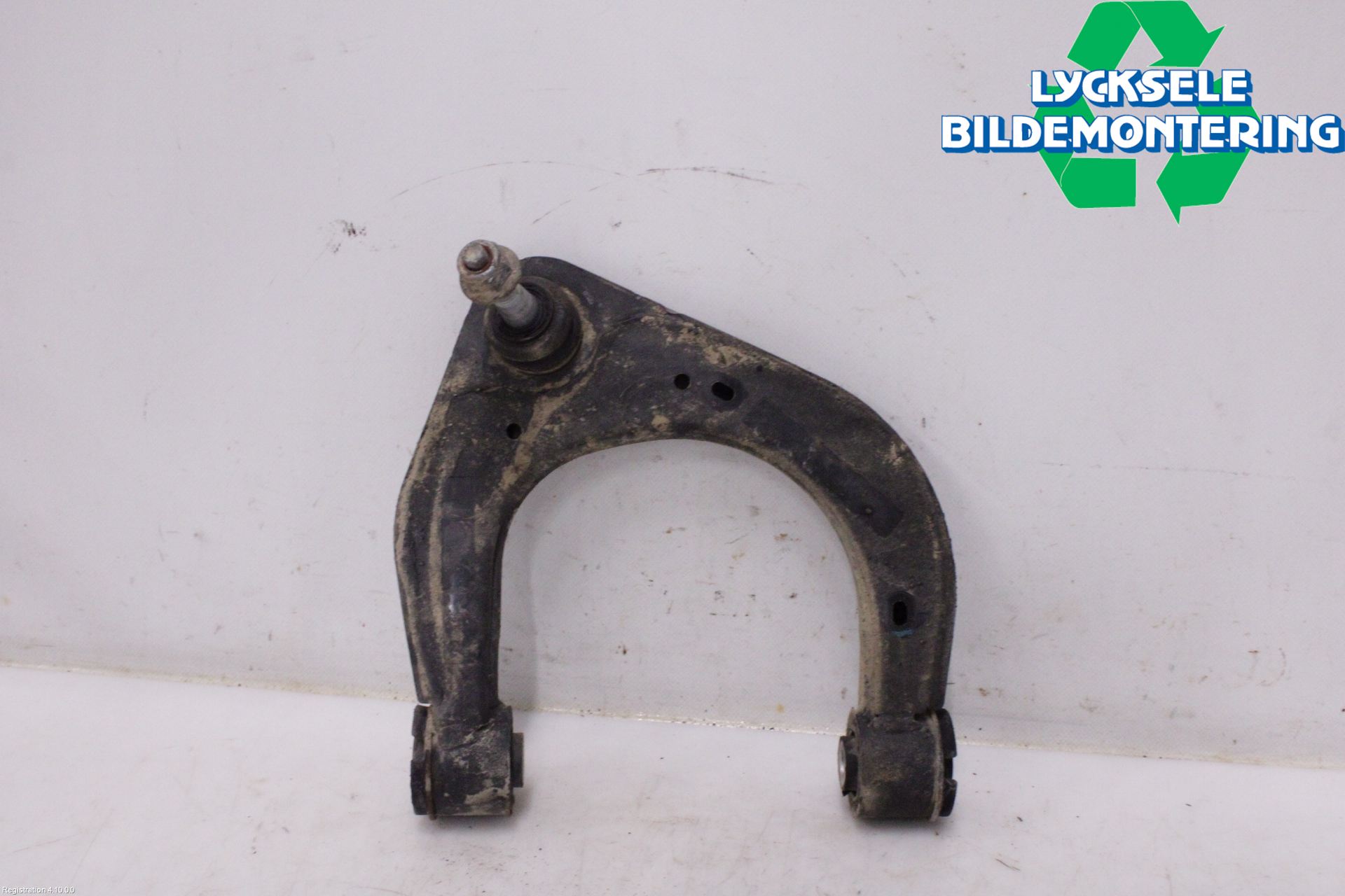 Ford RANGER 22- Bärarm Fram Övre Hö