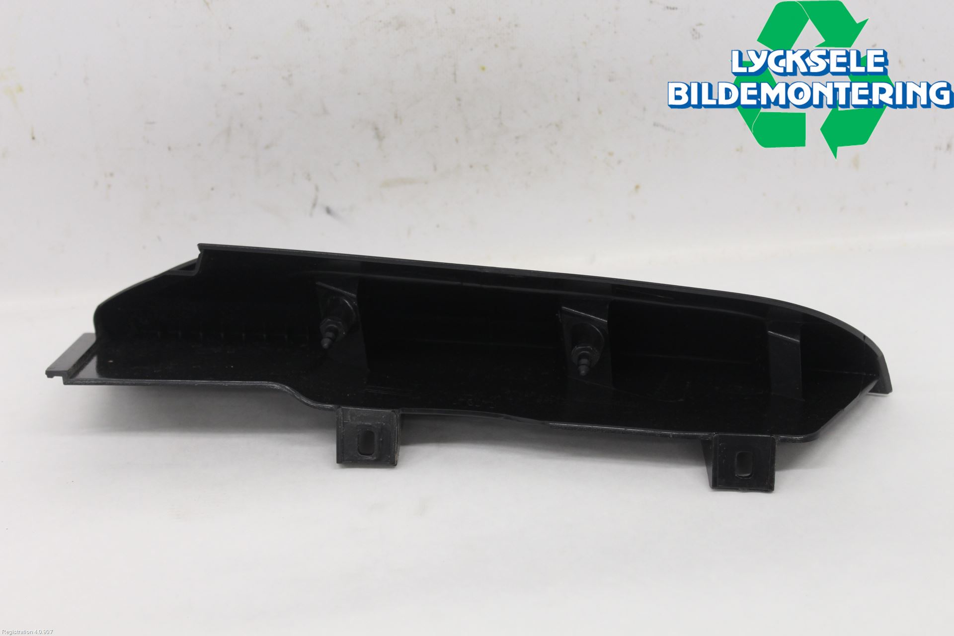 Ford TRANSIT/TOURNEO CONNECT 22- List Bak-Baklucka