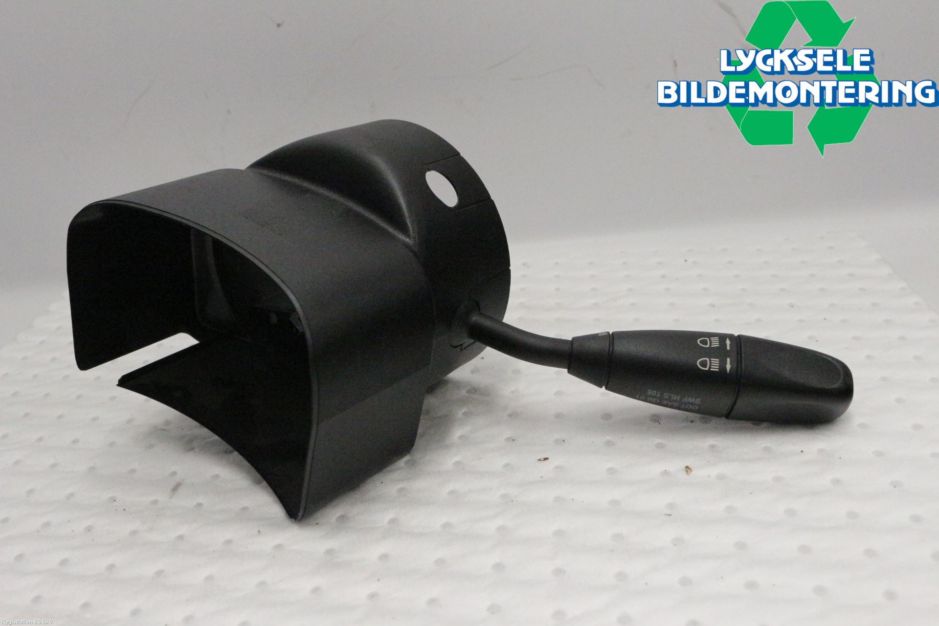 Volkswagen VW CRAFTER 06-16 Spakcentral