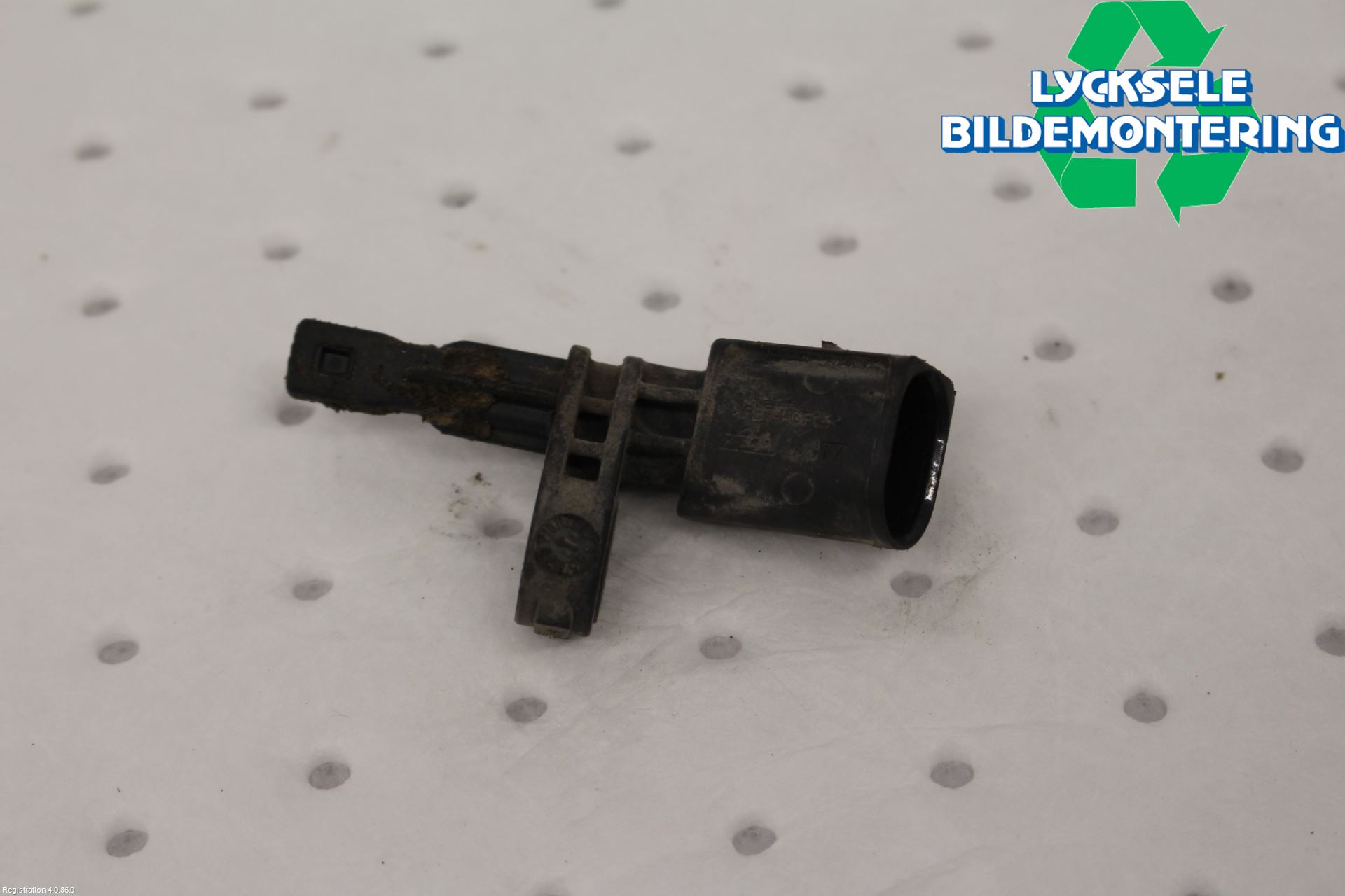 Volkswagen VW PASSAT 20-24 Abs Sensor