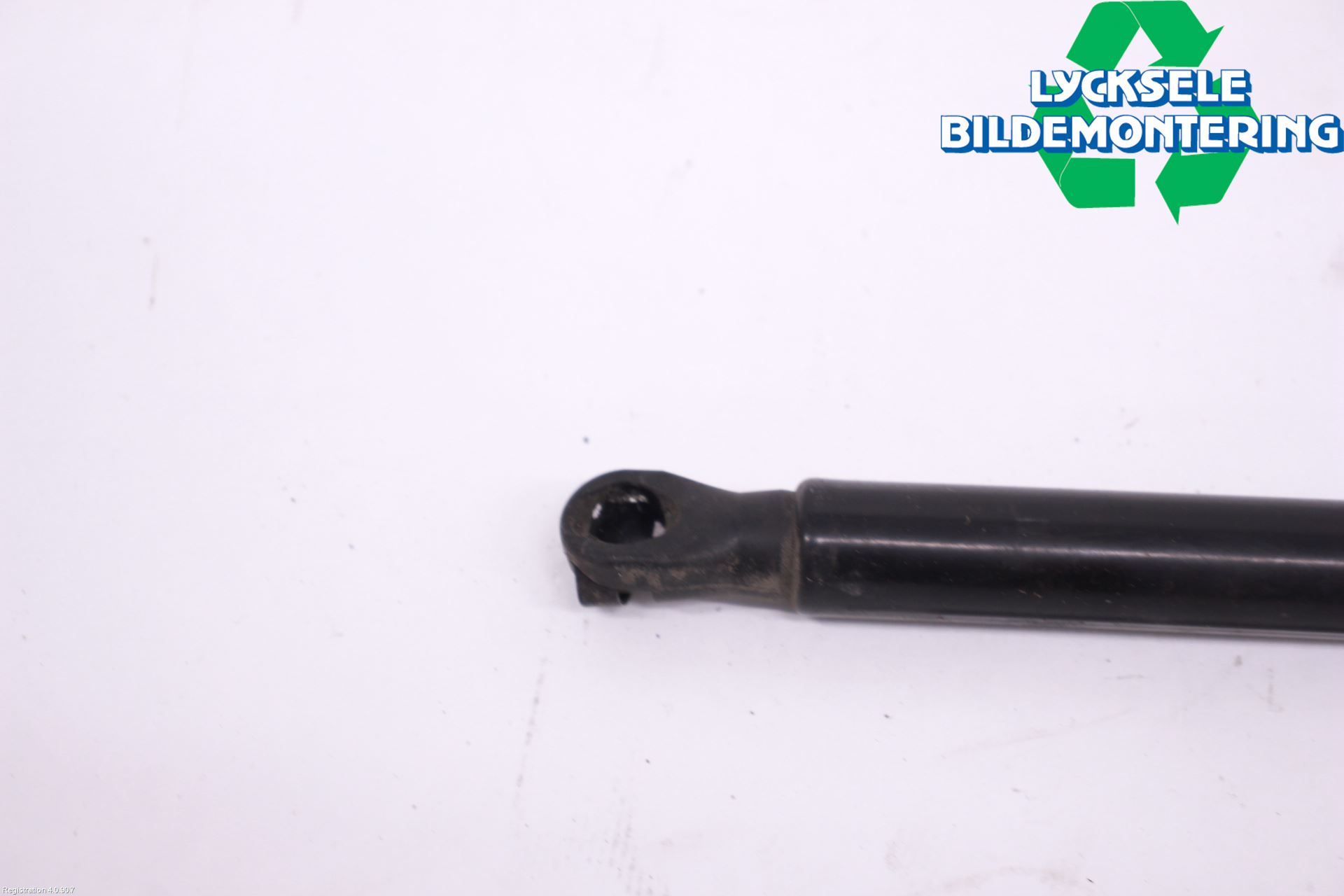 Skoda OCTAVIA (NX) 20- Gasfjäder Motorhuv