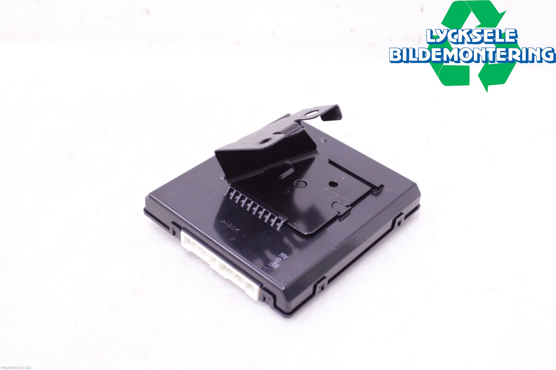 Subaru OUTBACK 21- Styrenhet Nyckellöst System