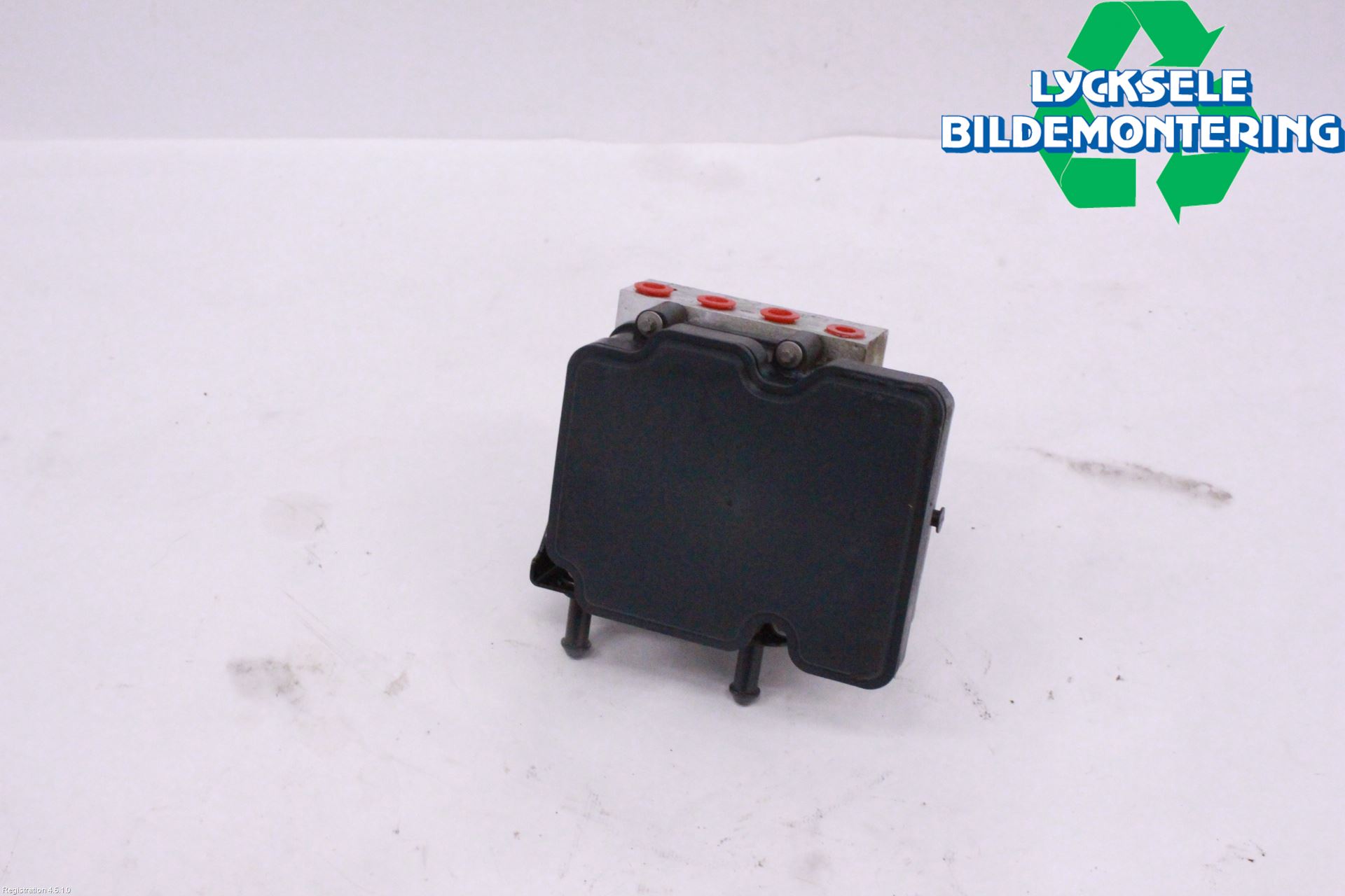 Subaru OUTBACK 21- Abs Hydraulaggregat