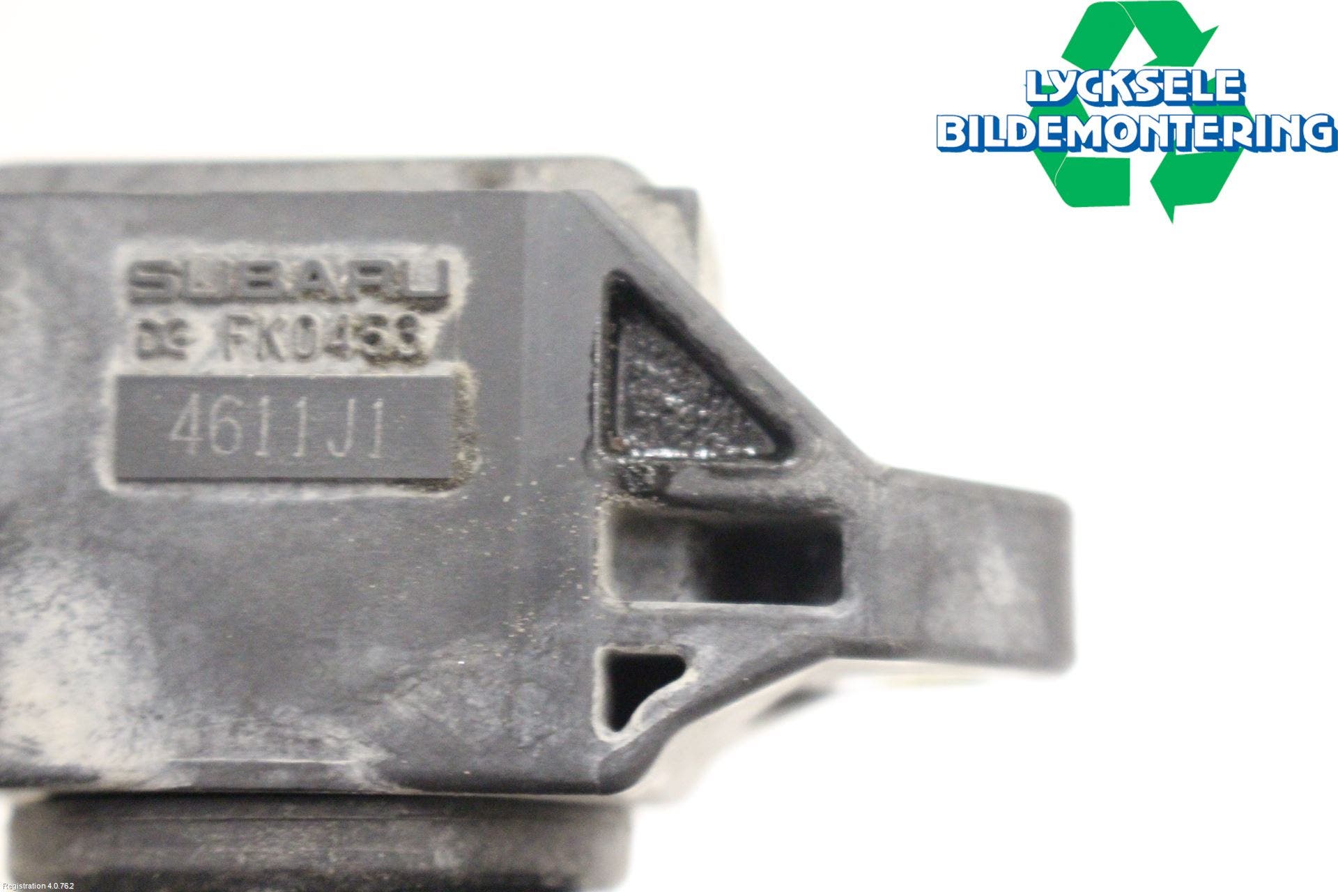 Subaru OUTBACK 10-15 Tändspole