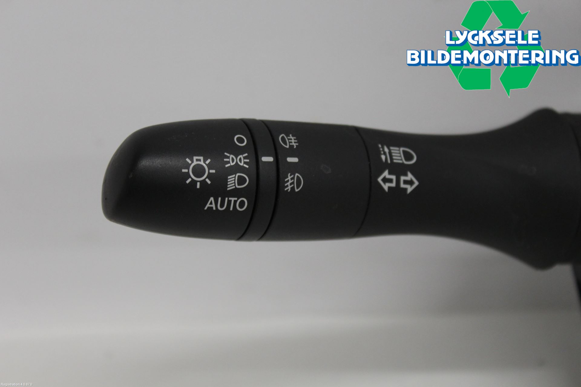 Nissan QASHQAI 17-21 Spakcentral