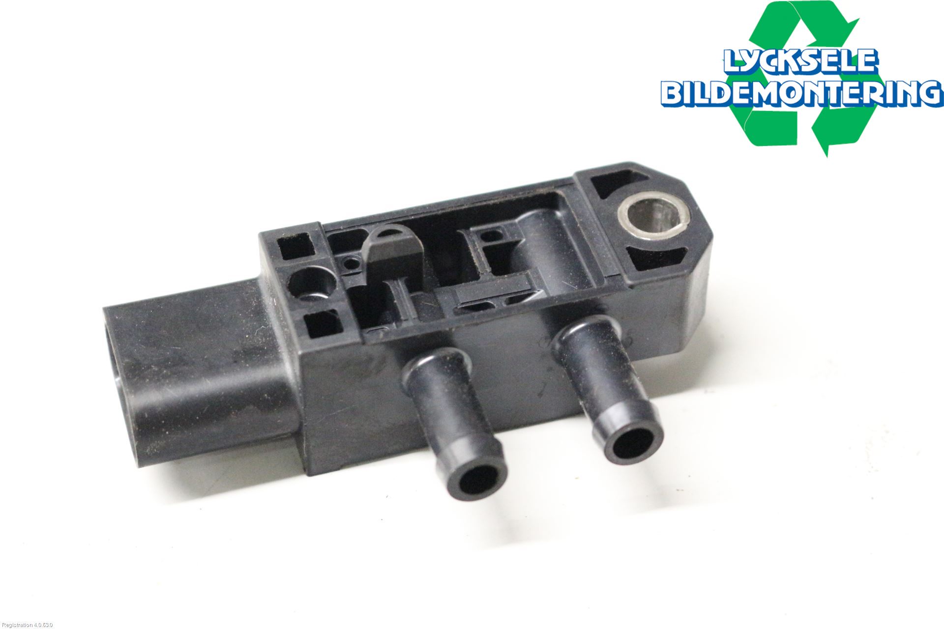 Volkswagen VW PASSAT 15-19 Givare Övrigt