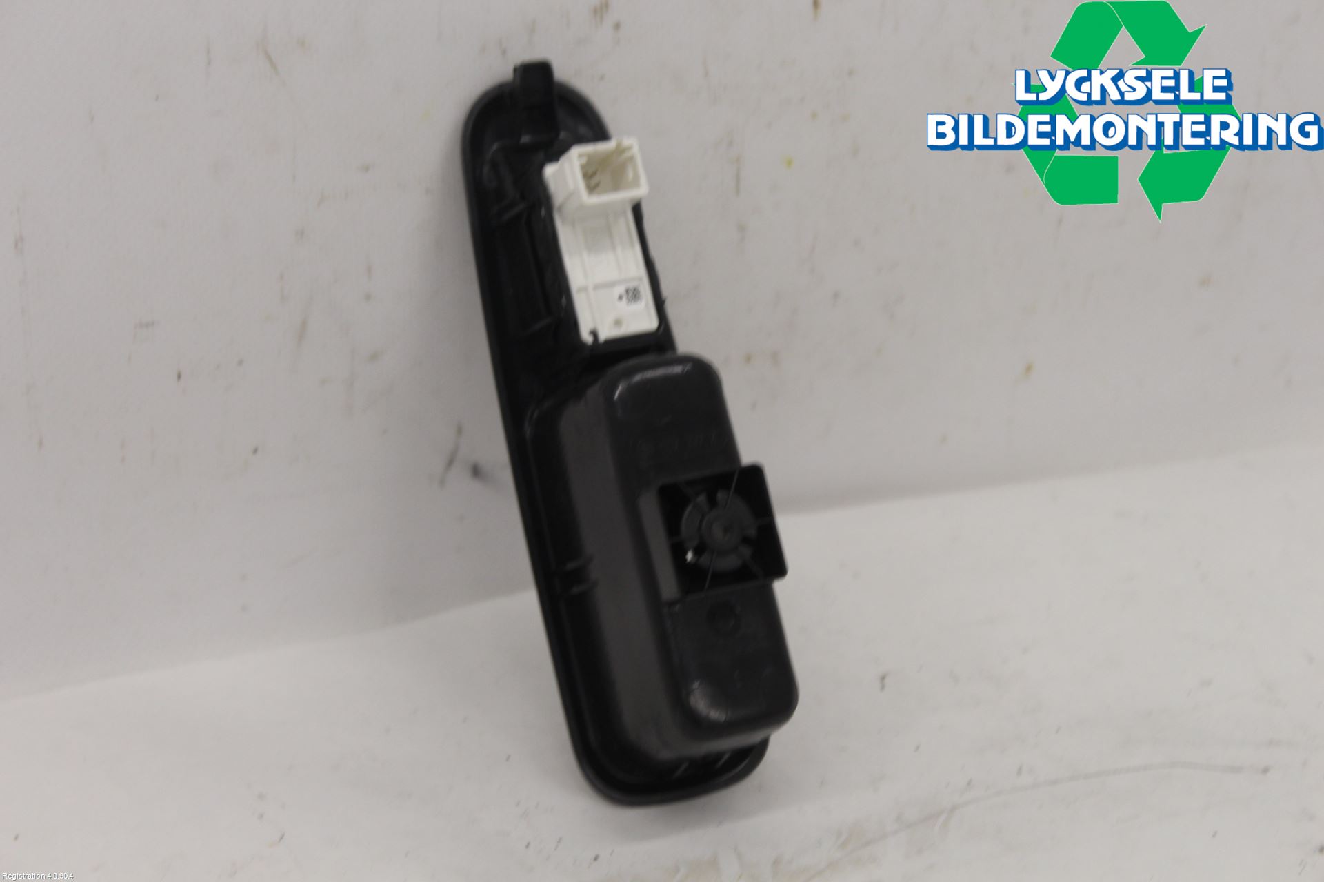 Citroen COTROEN C3 17-24 Strömställare Elhiss