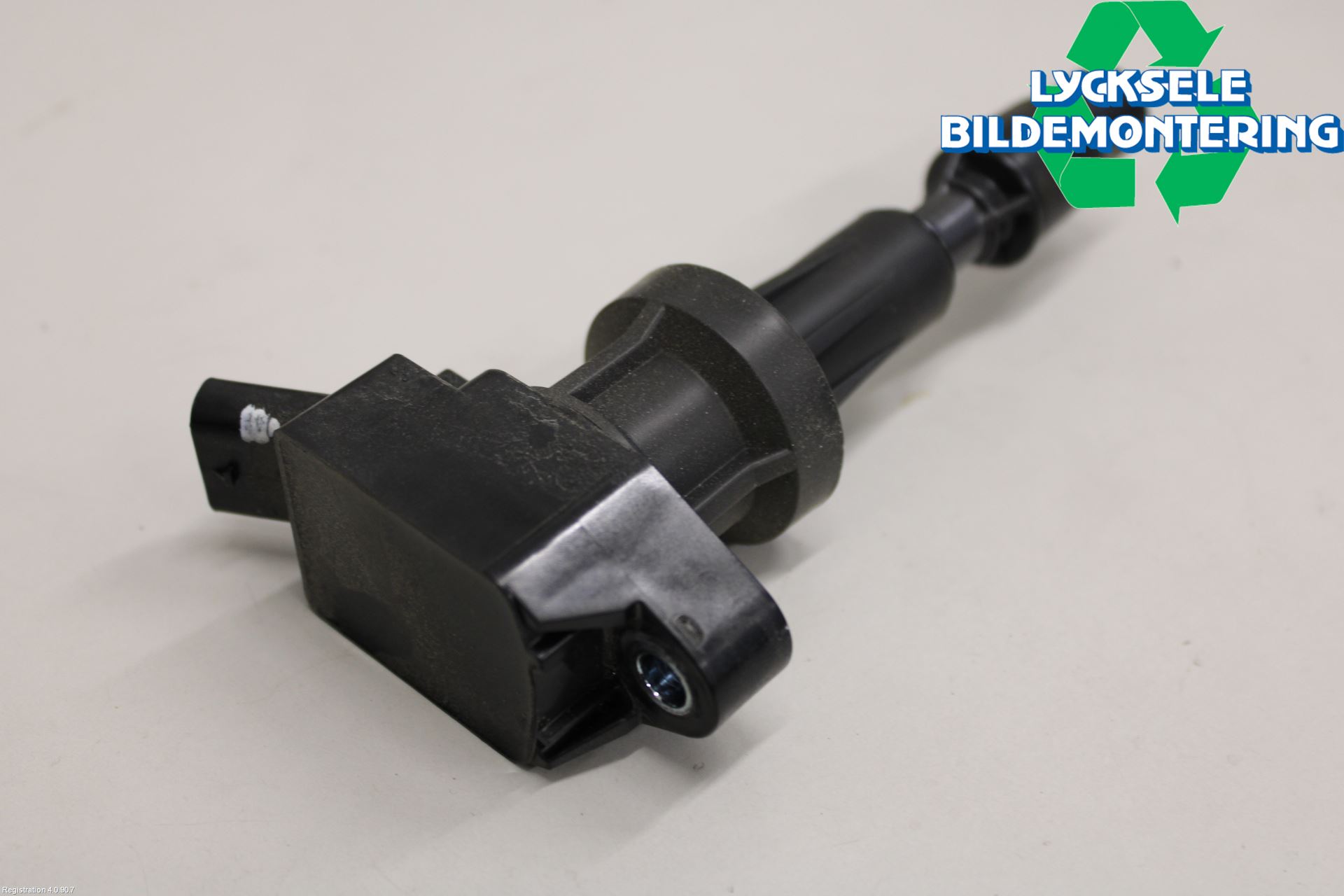 Kia CEED/CEED SW 19- Tändspole