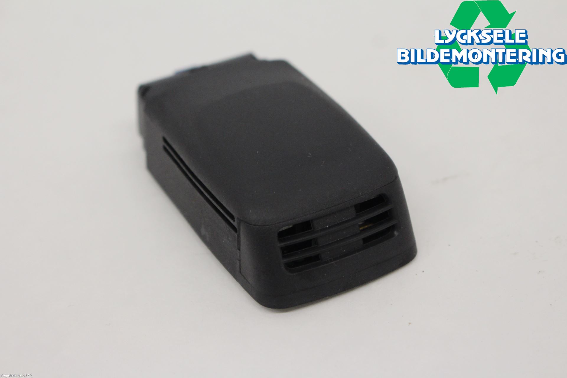 Toyota RAV4 19- Regnsensor