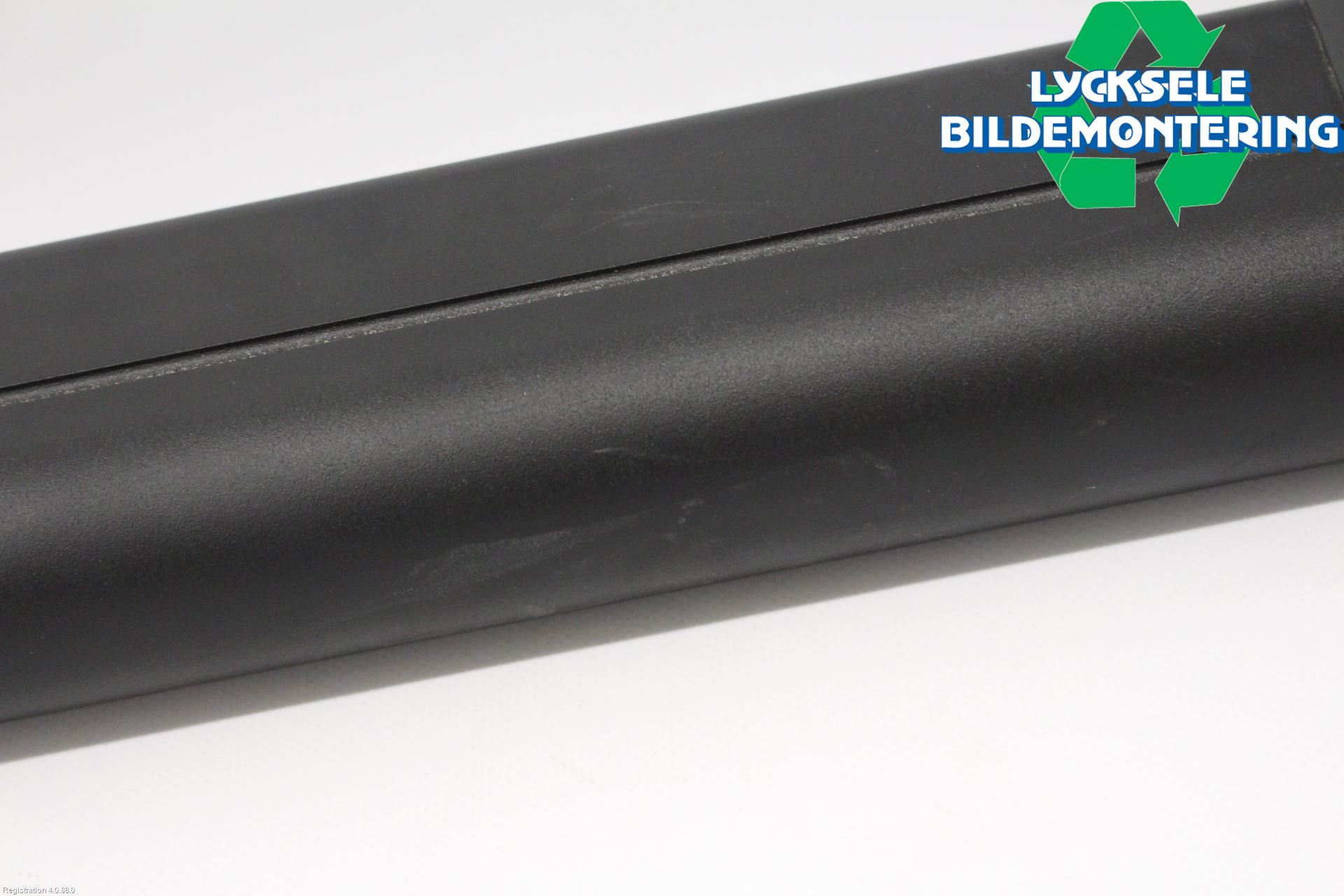 Volkswagen VW PASSAT 20-24 Lastnät