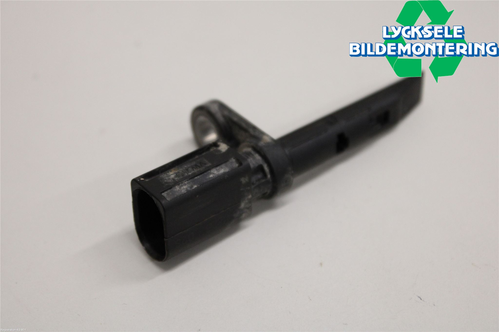 Audi A6 F2/C8 19- Abs Sensor